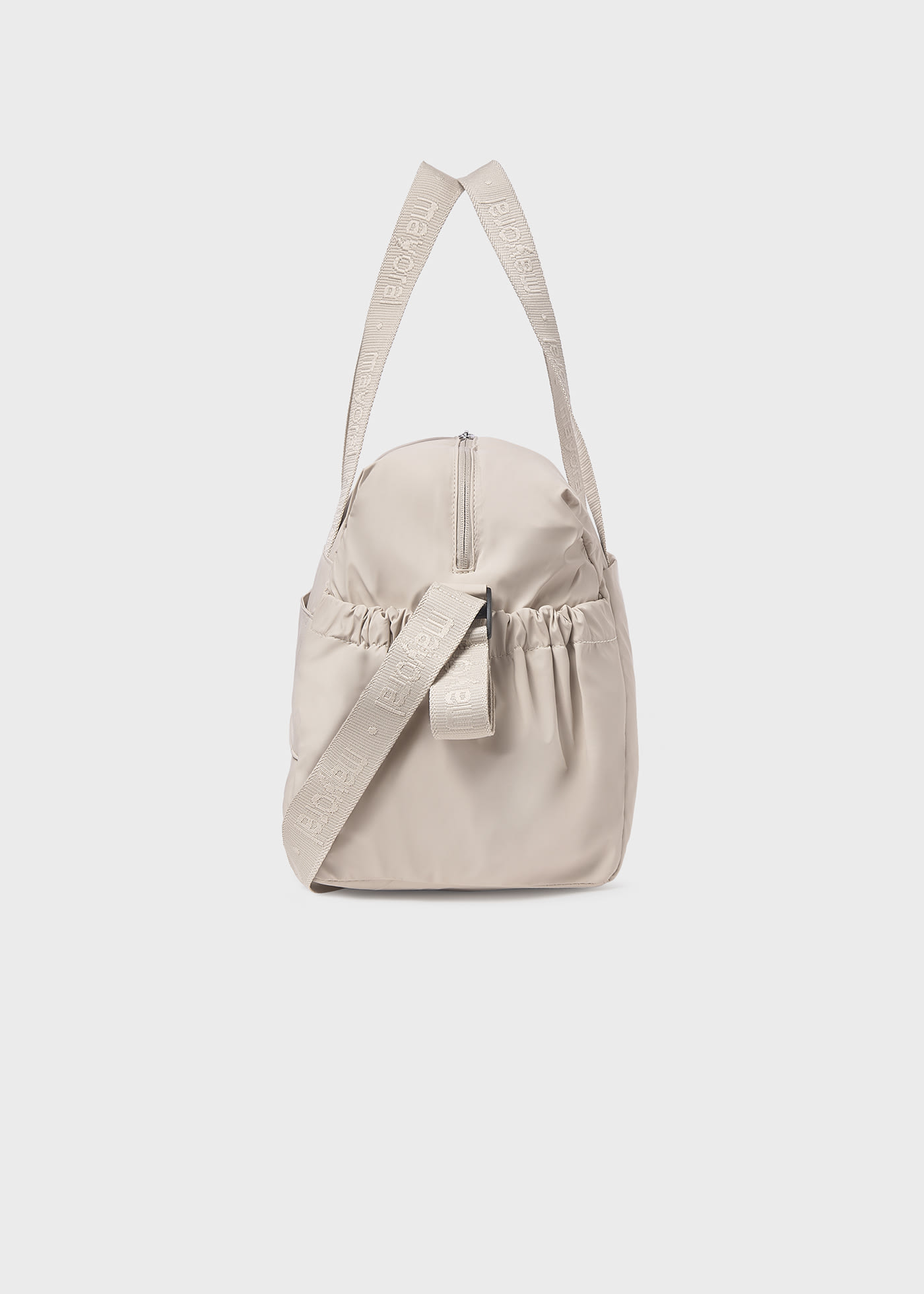 Diaper Bag