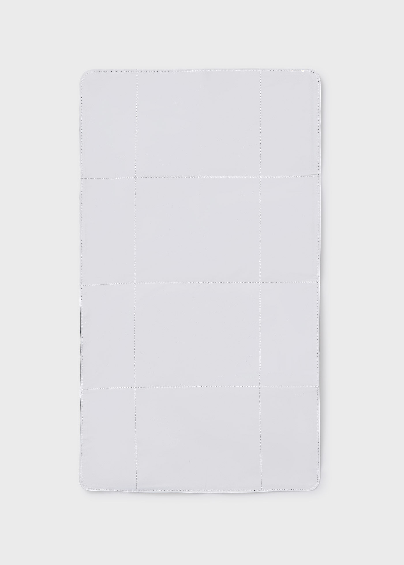 Toiletry bag
