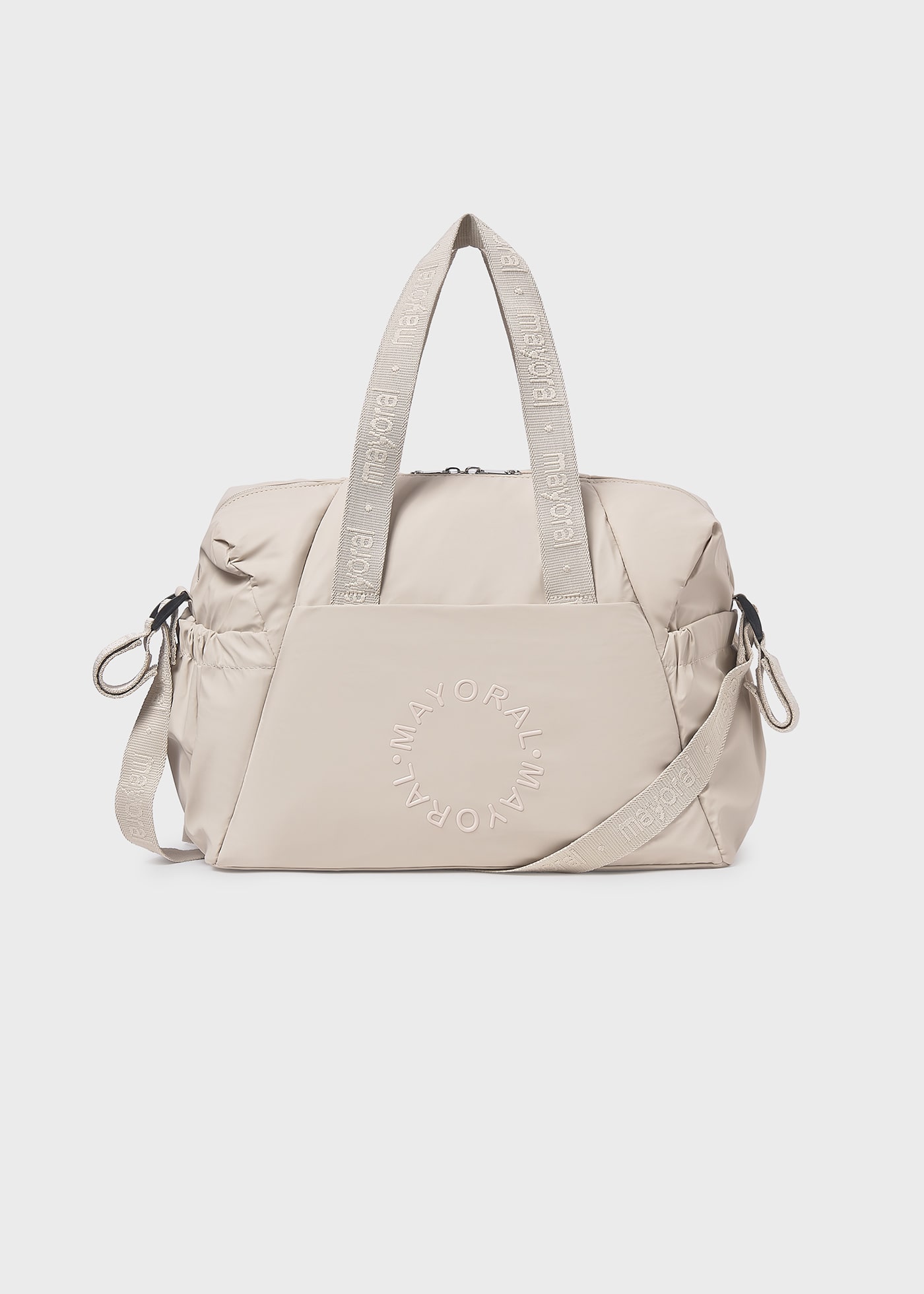 Diaper Bag