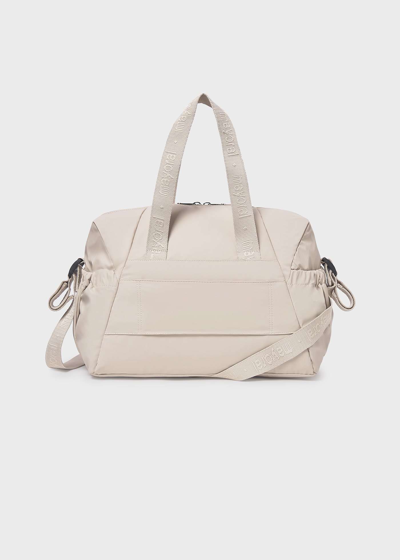 Diaper Bag