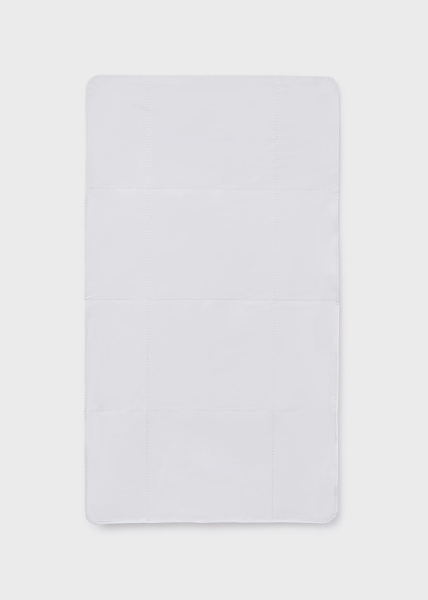 Toiletry Bag