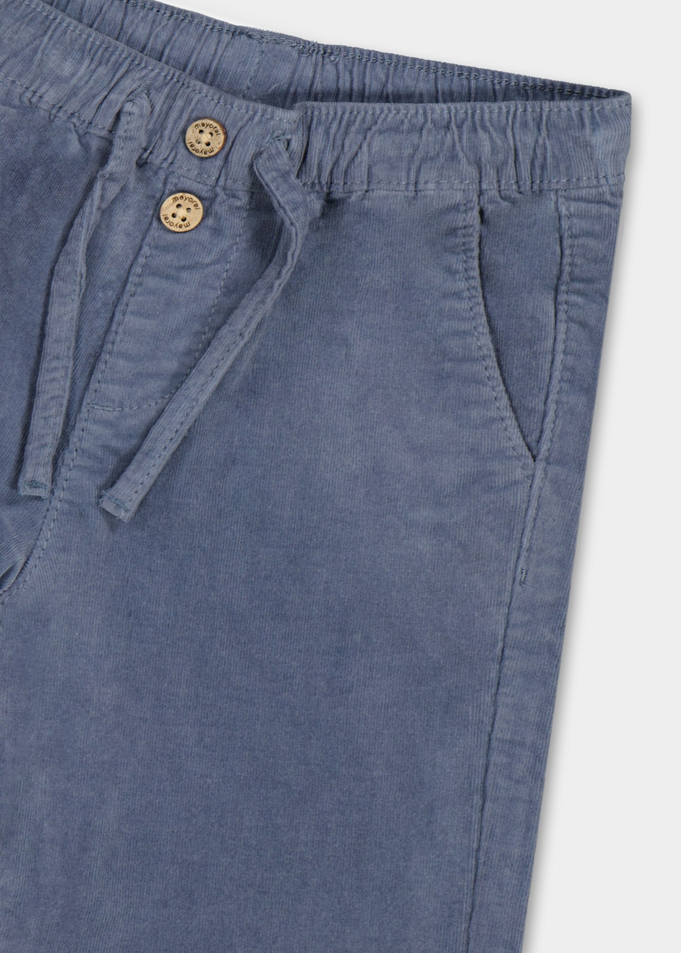 Baby jogger trousers