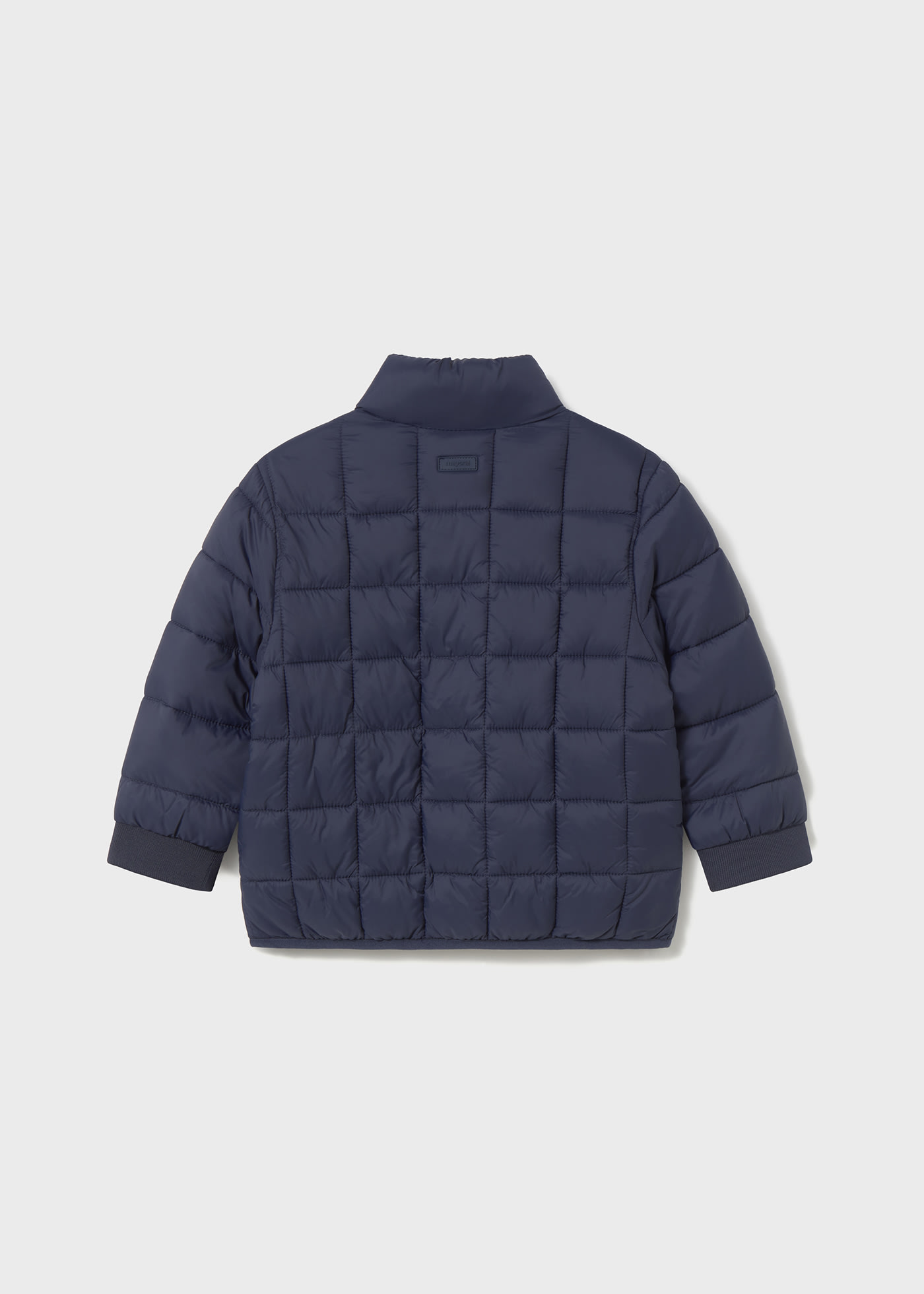 Steppjacke Baby
