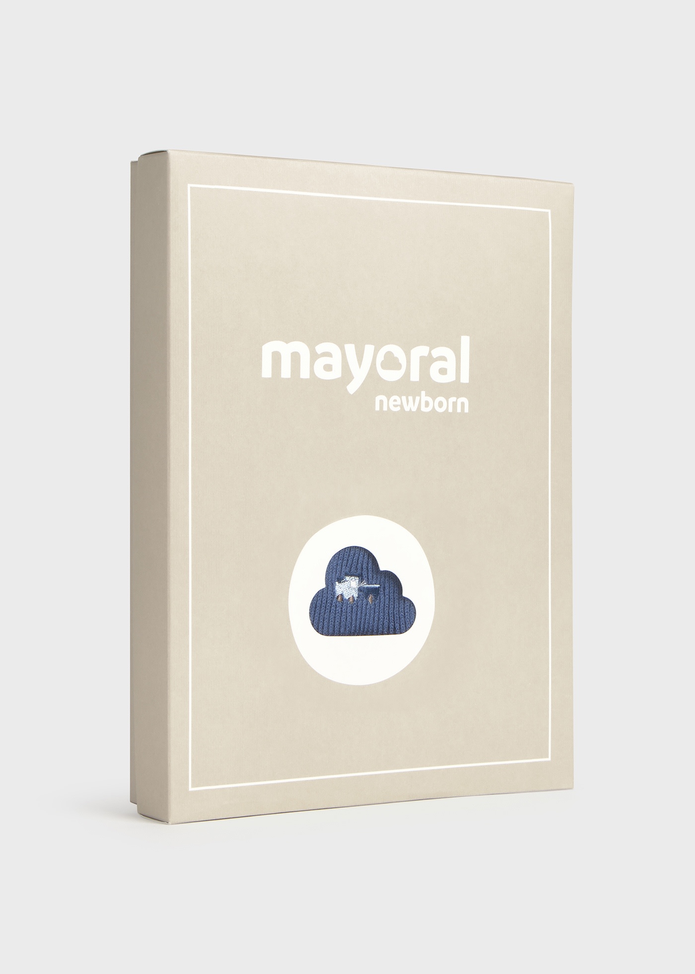 Completo salopette 2 pezzi neonato Completo salopette 2 pezzi neonato