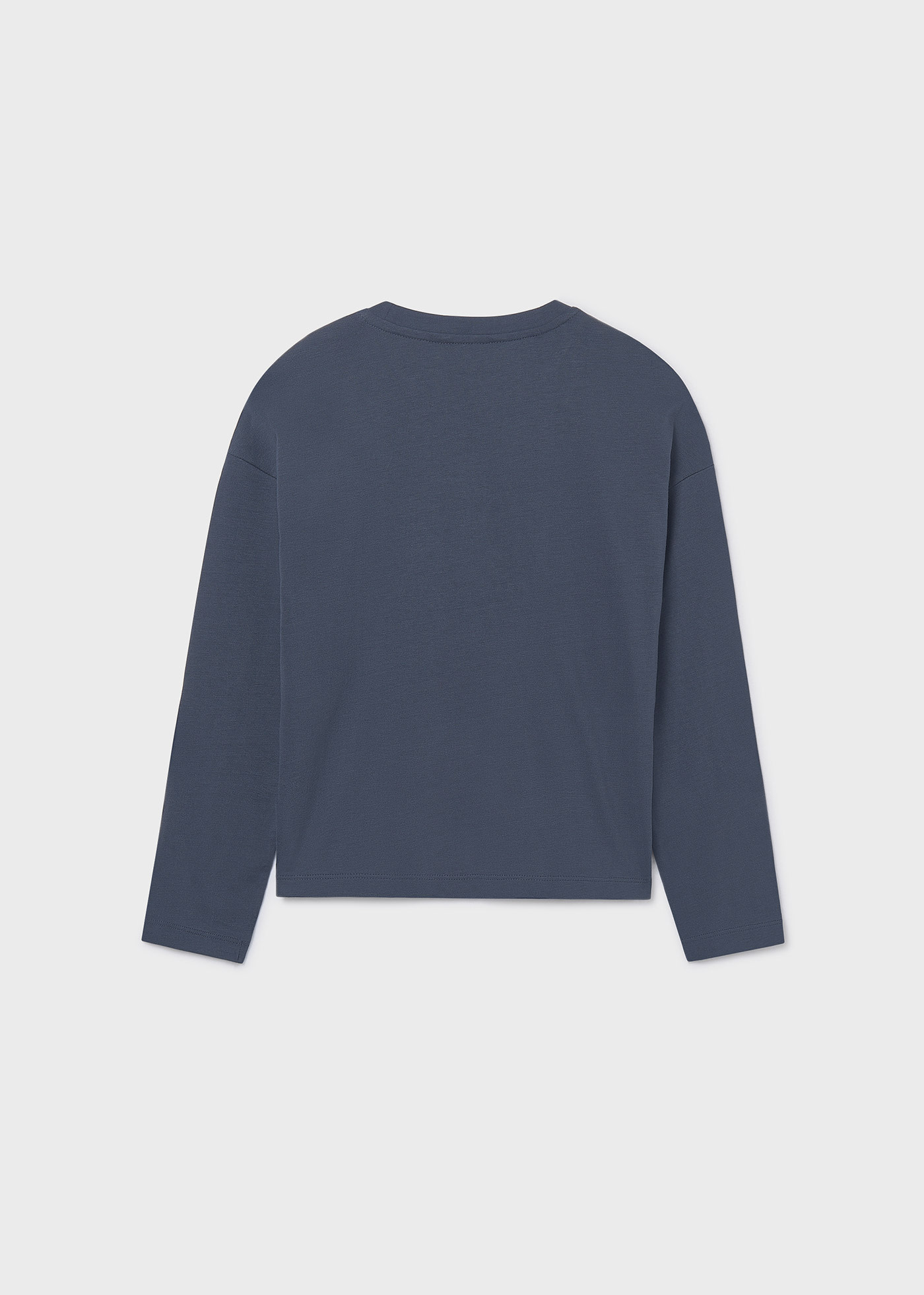 Unisex Printed T-Shirt