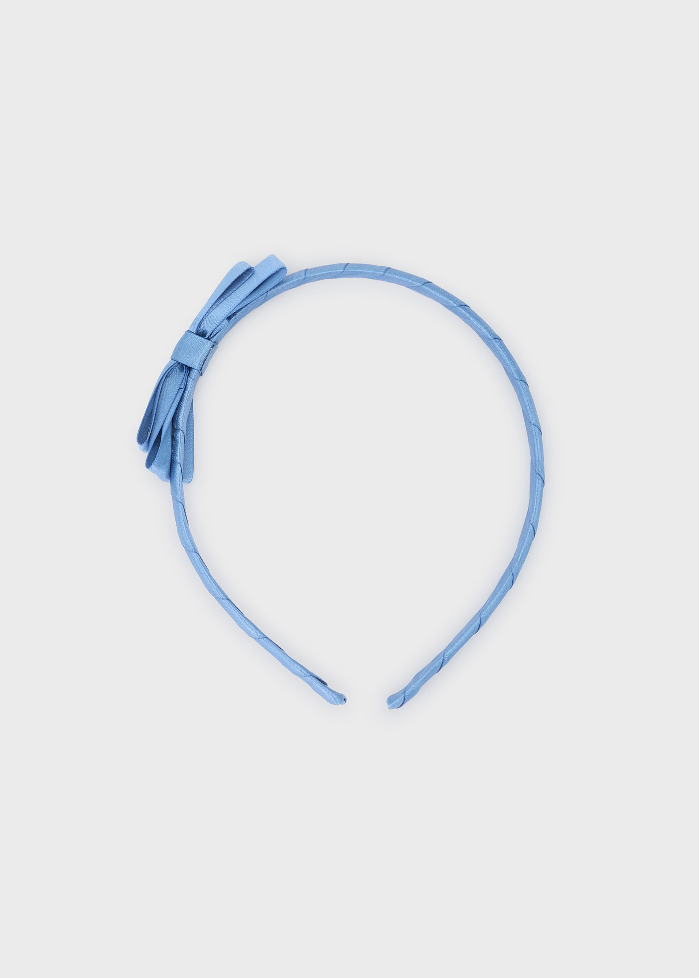 Diadema niña
