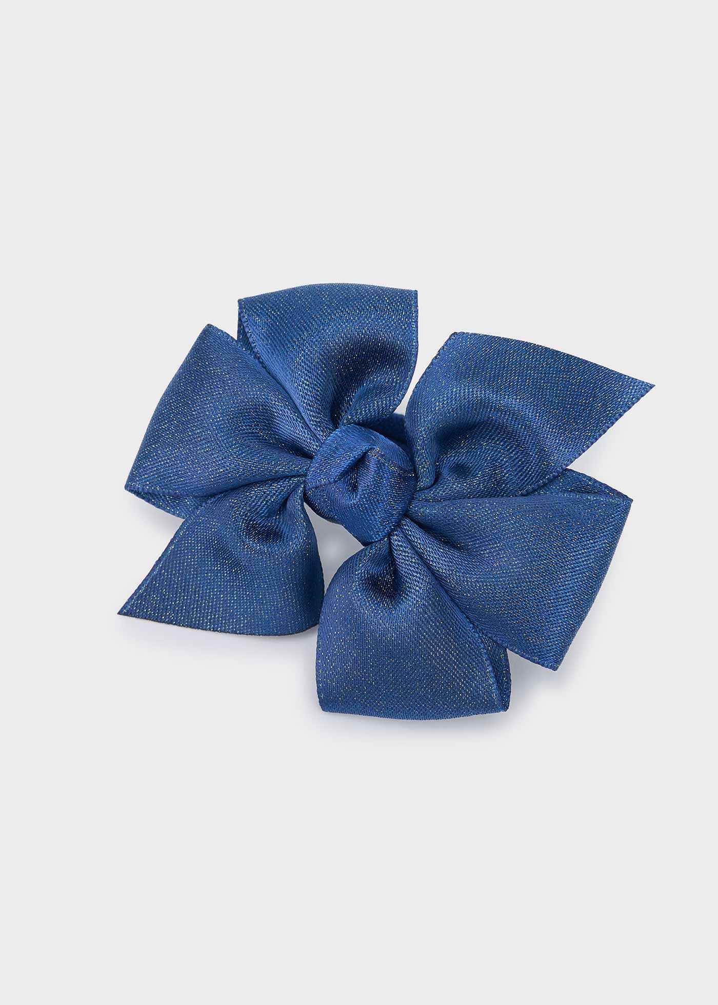 Elastico bambina