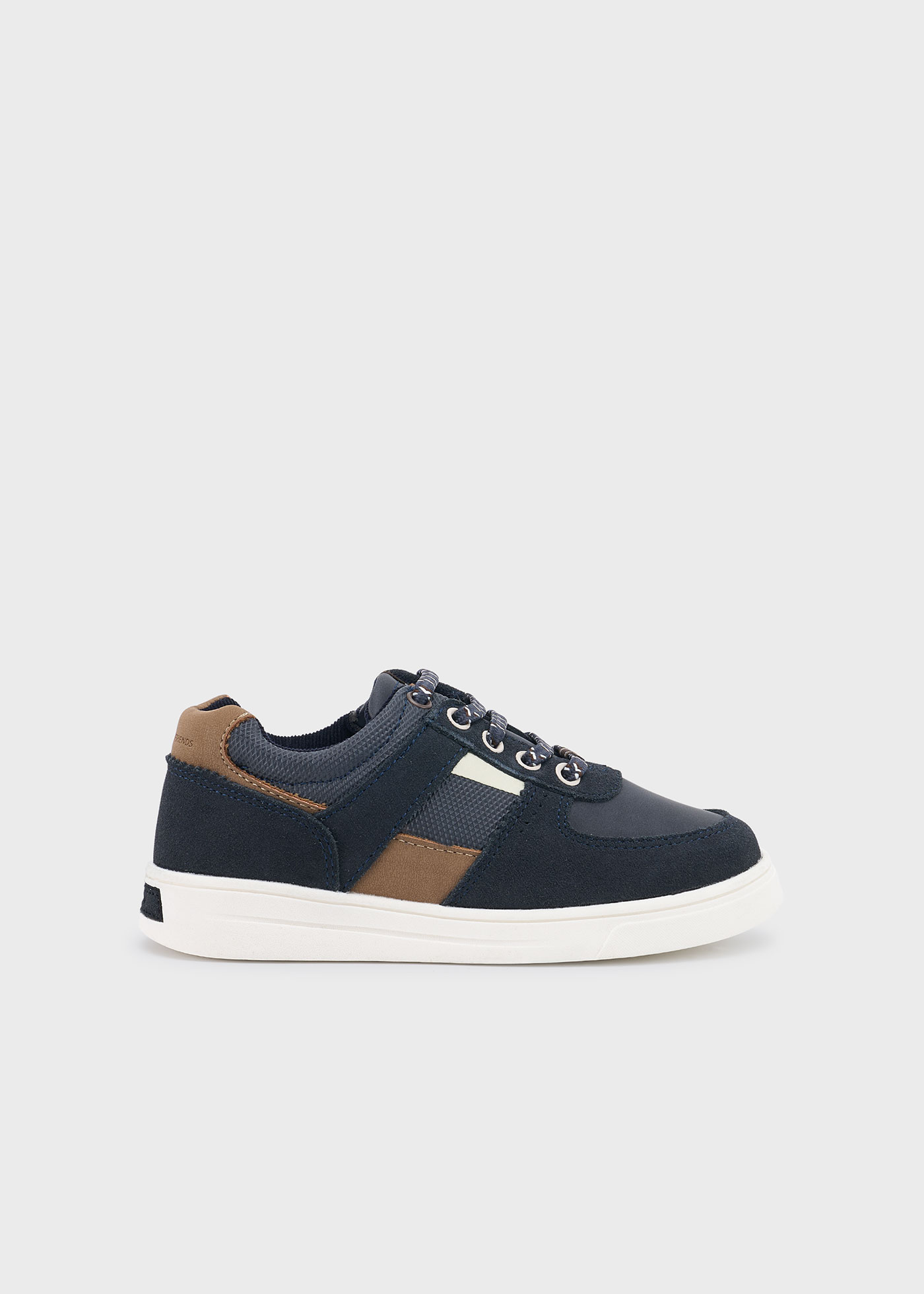 Boys smart trainer