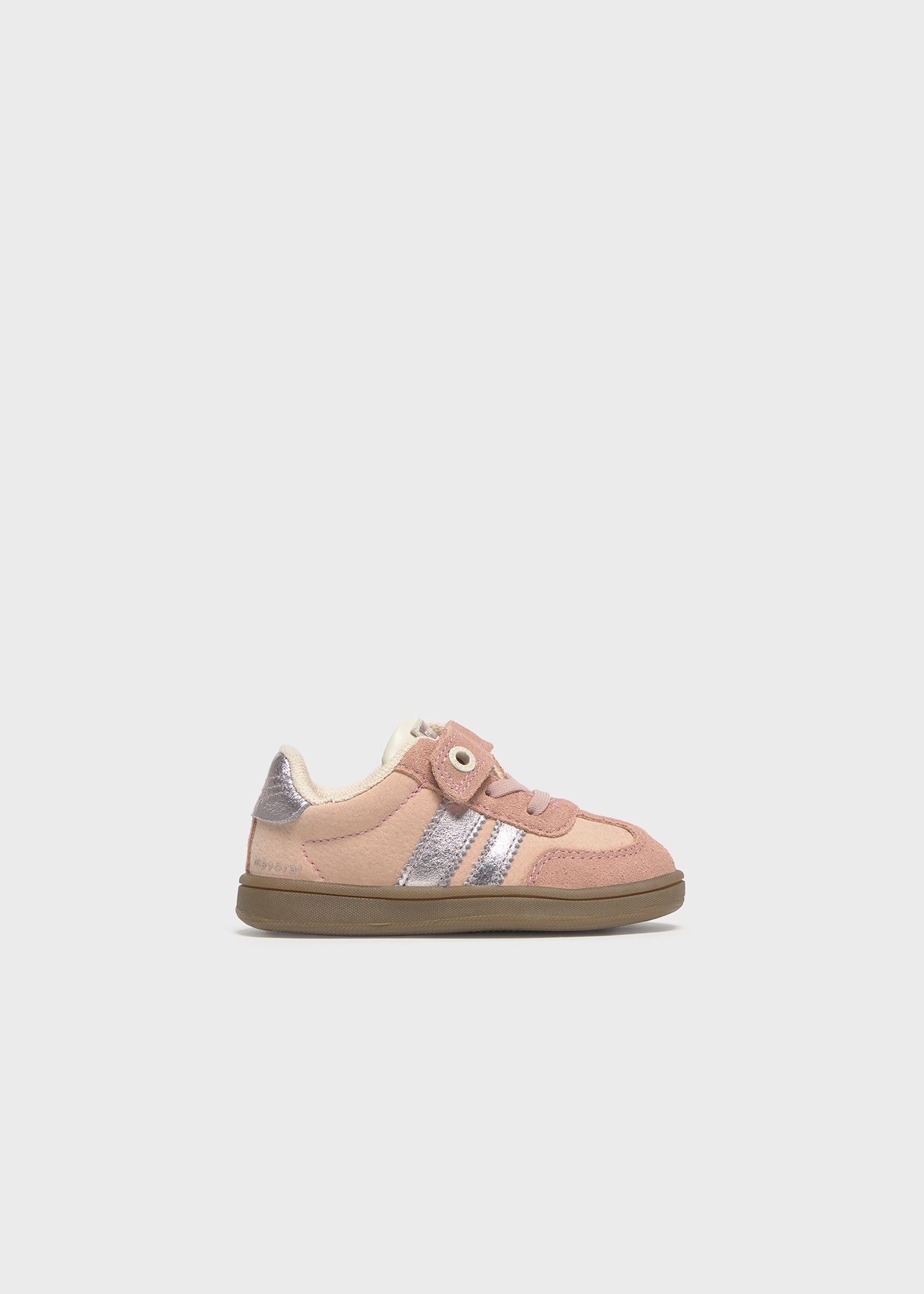 Спортни обувки casual за бебе