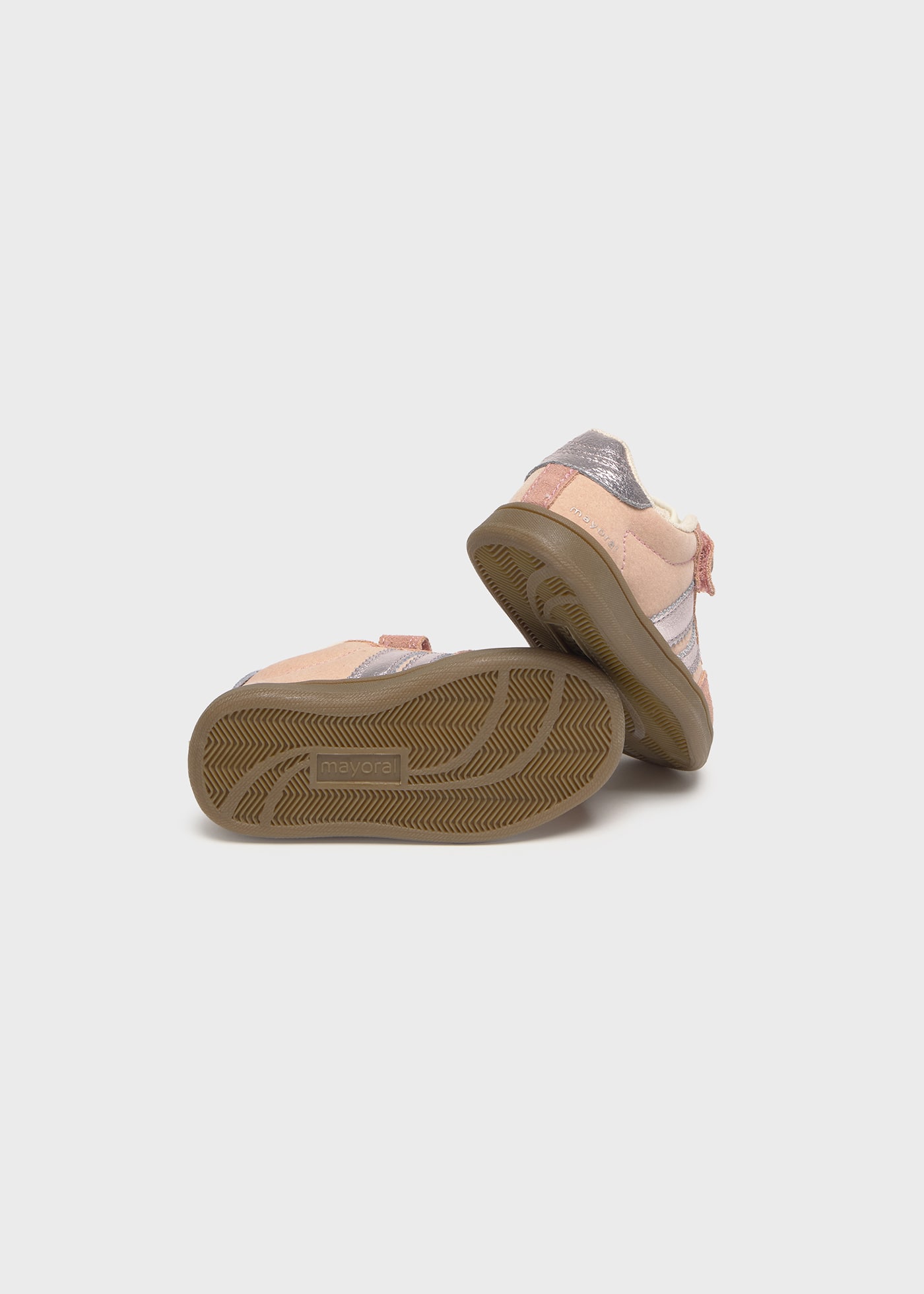 Sportschuhe casual Baby