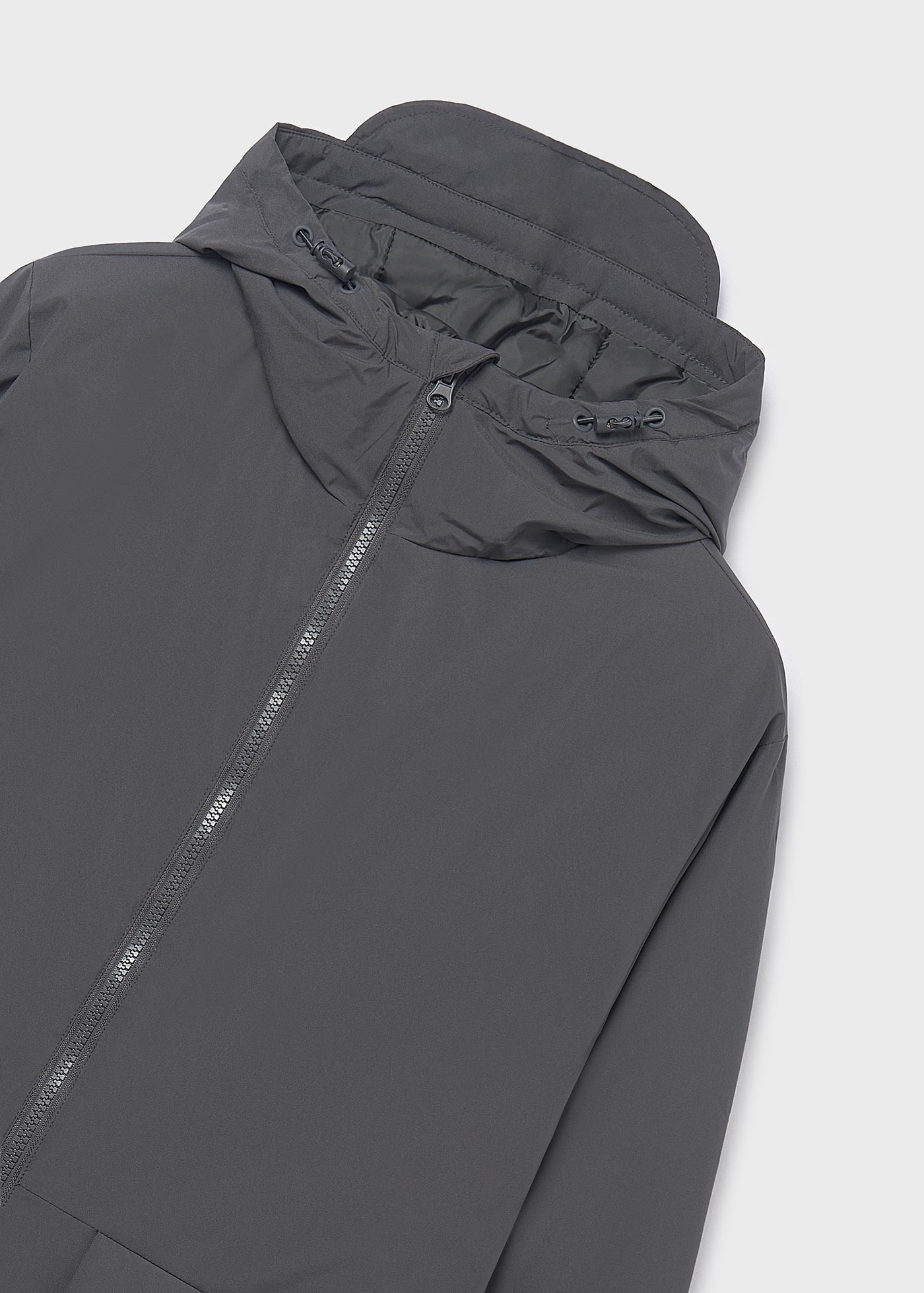 Boy Jacket