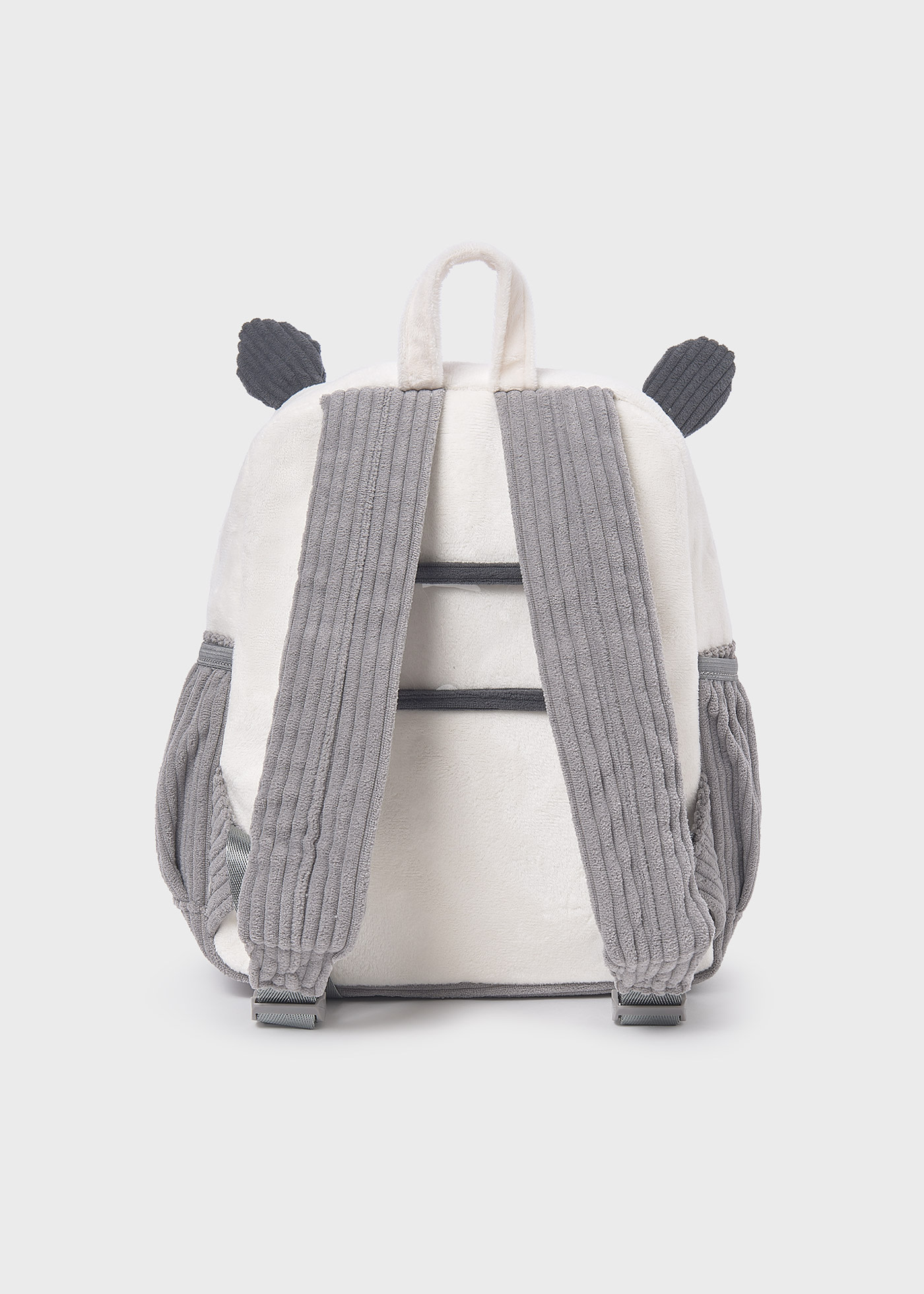 Baby backpack