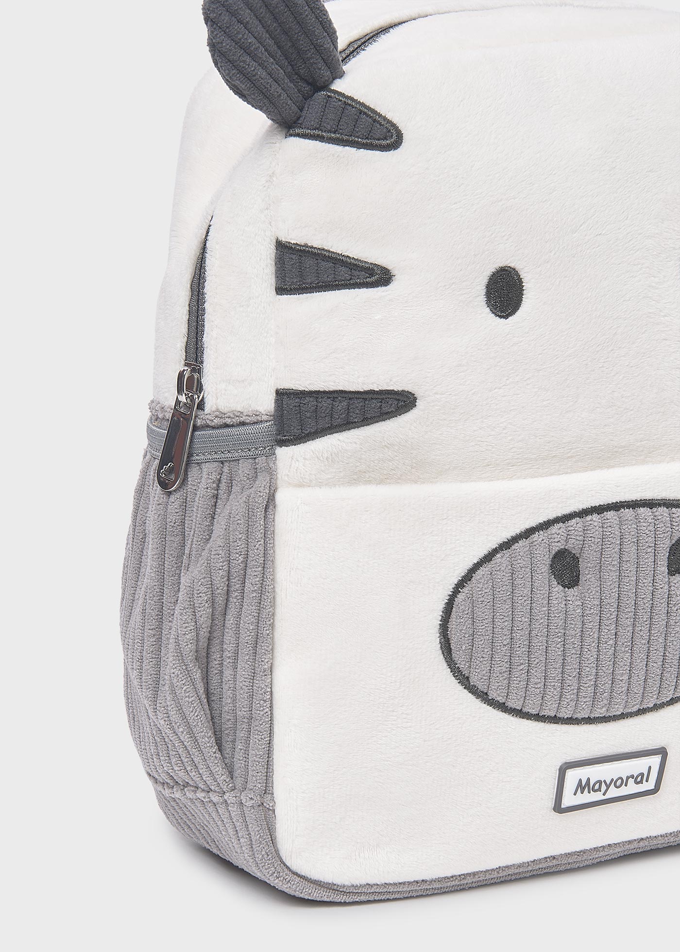 Mochila bebé