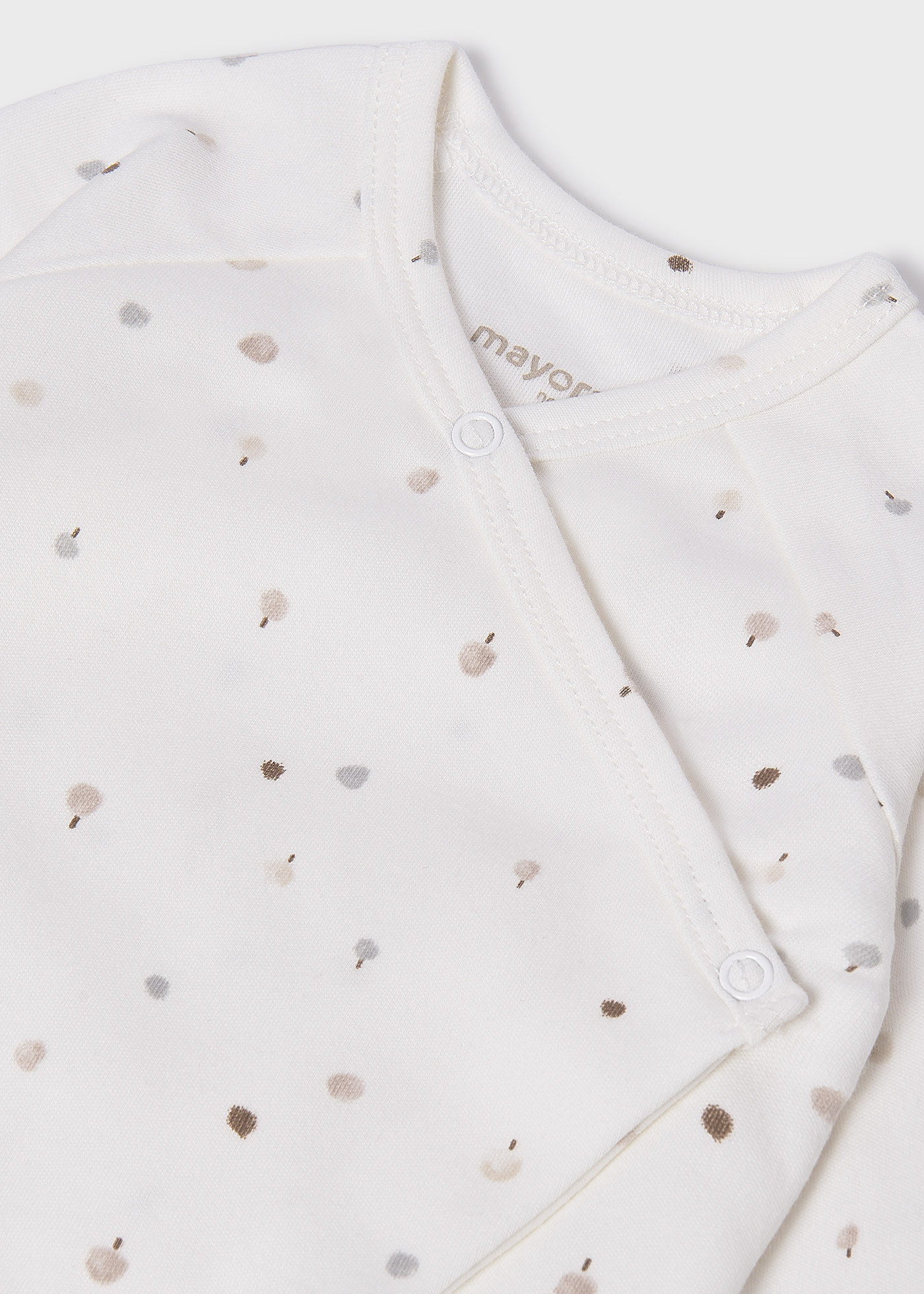 Set cadou bebe unisex