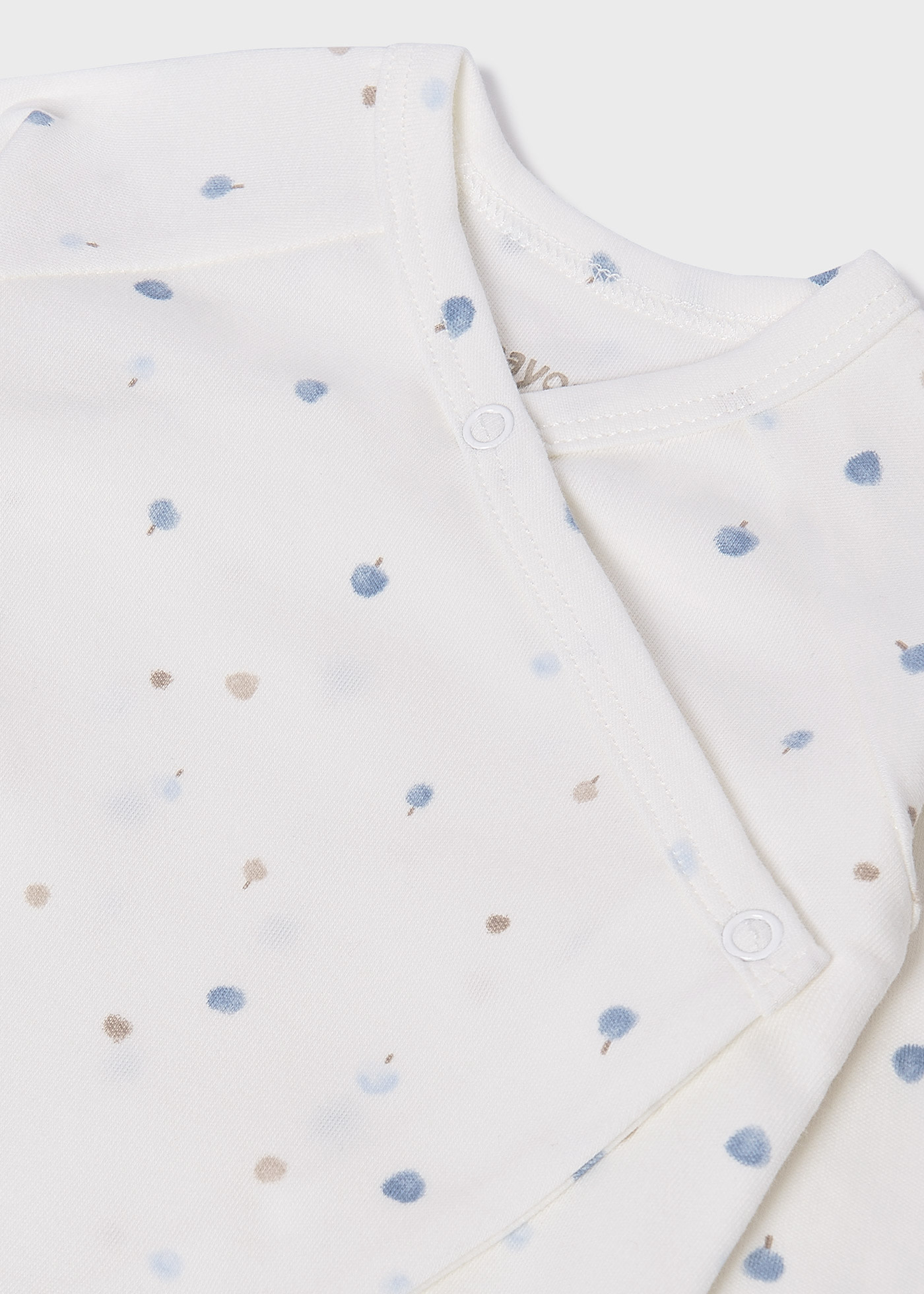 Set cadou bebe unisex