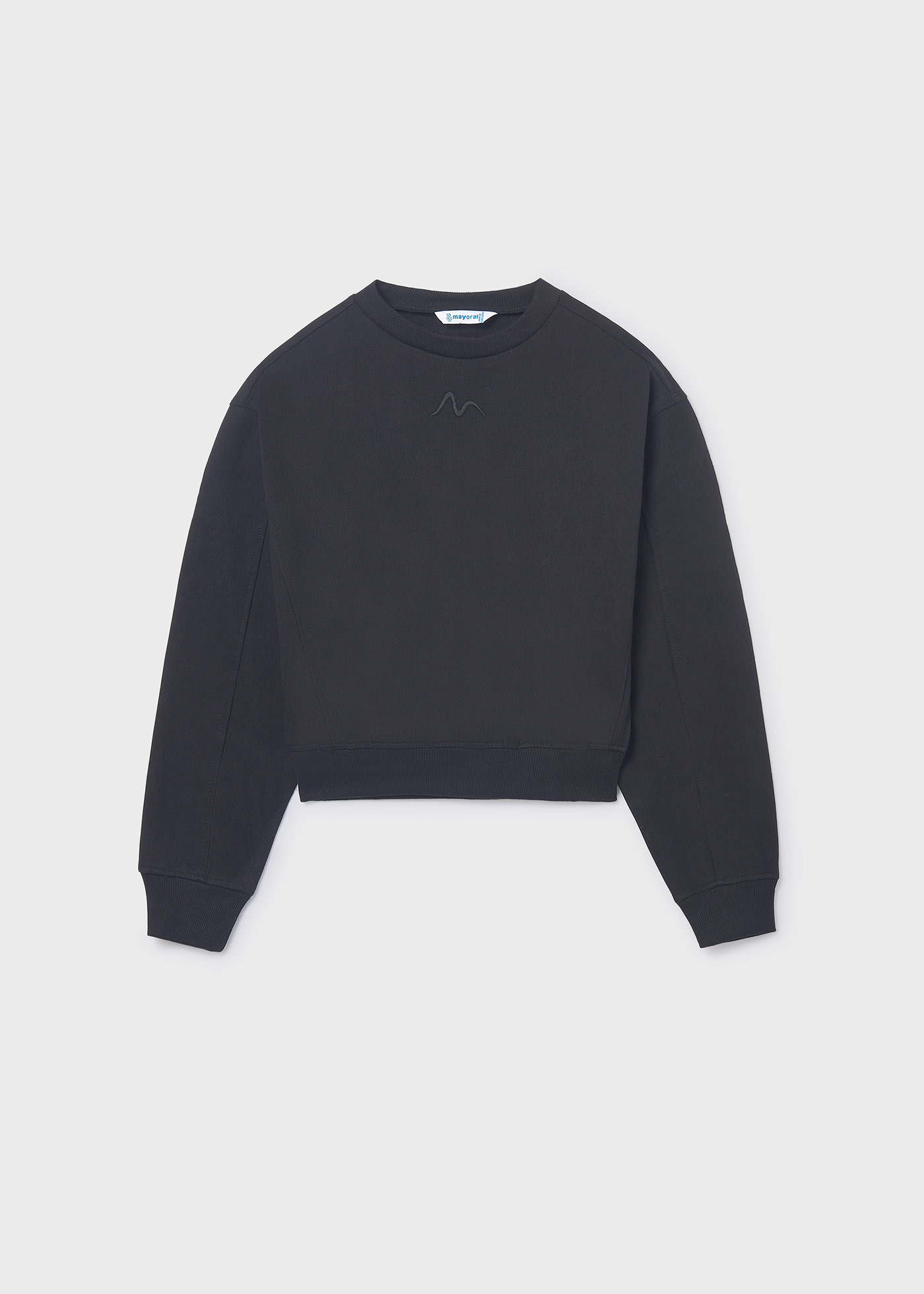 Girl Sweatshirt