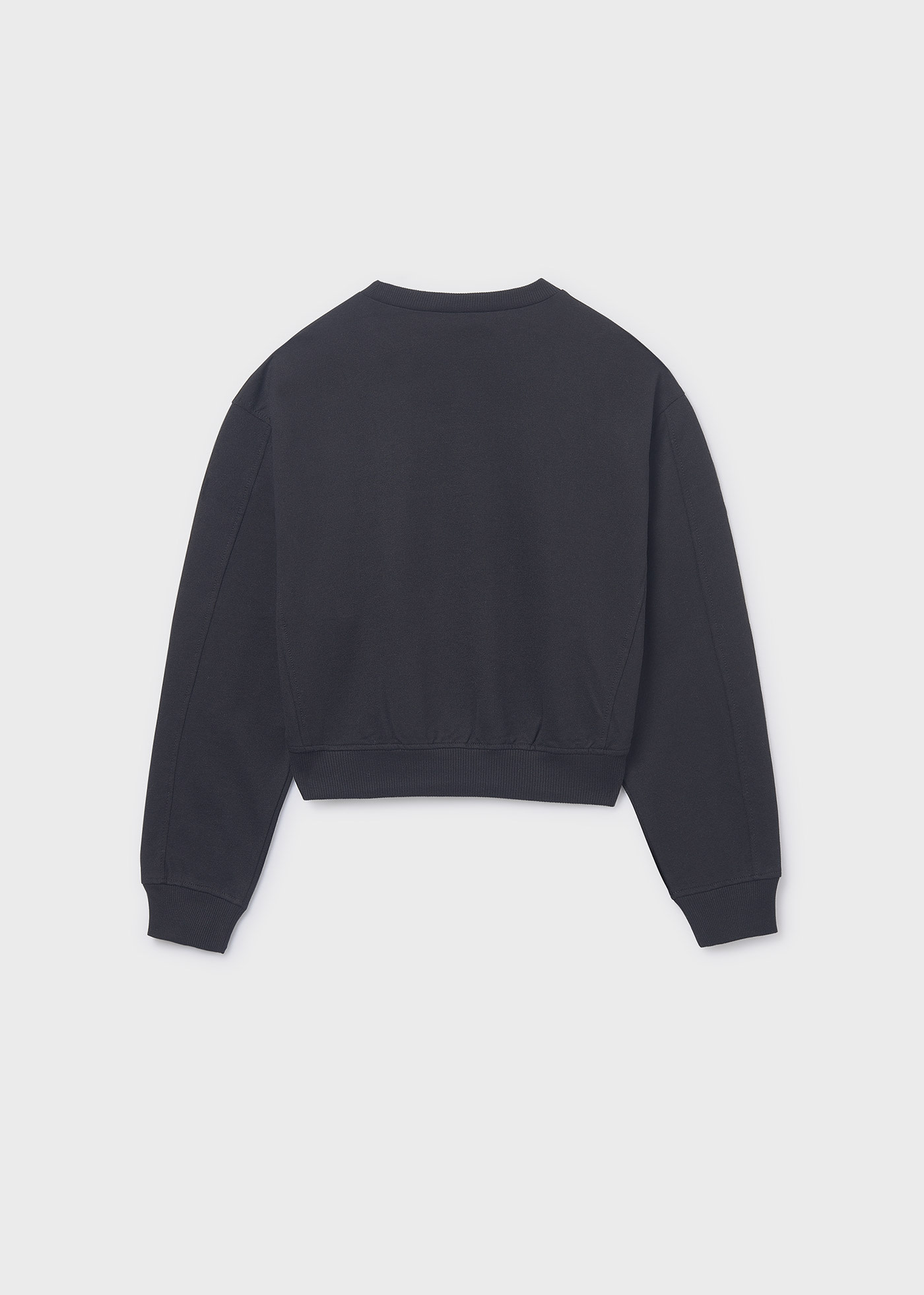 Girl Sweatshirt