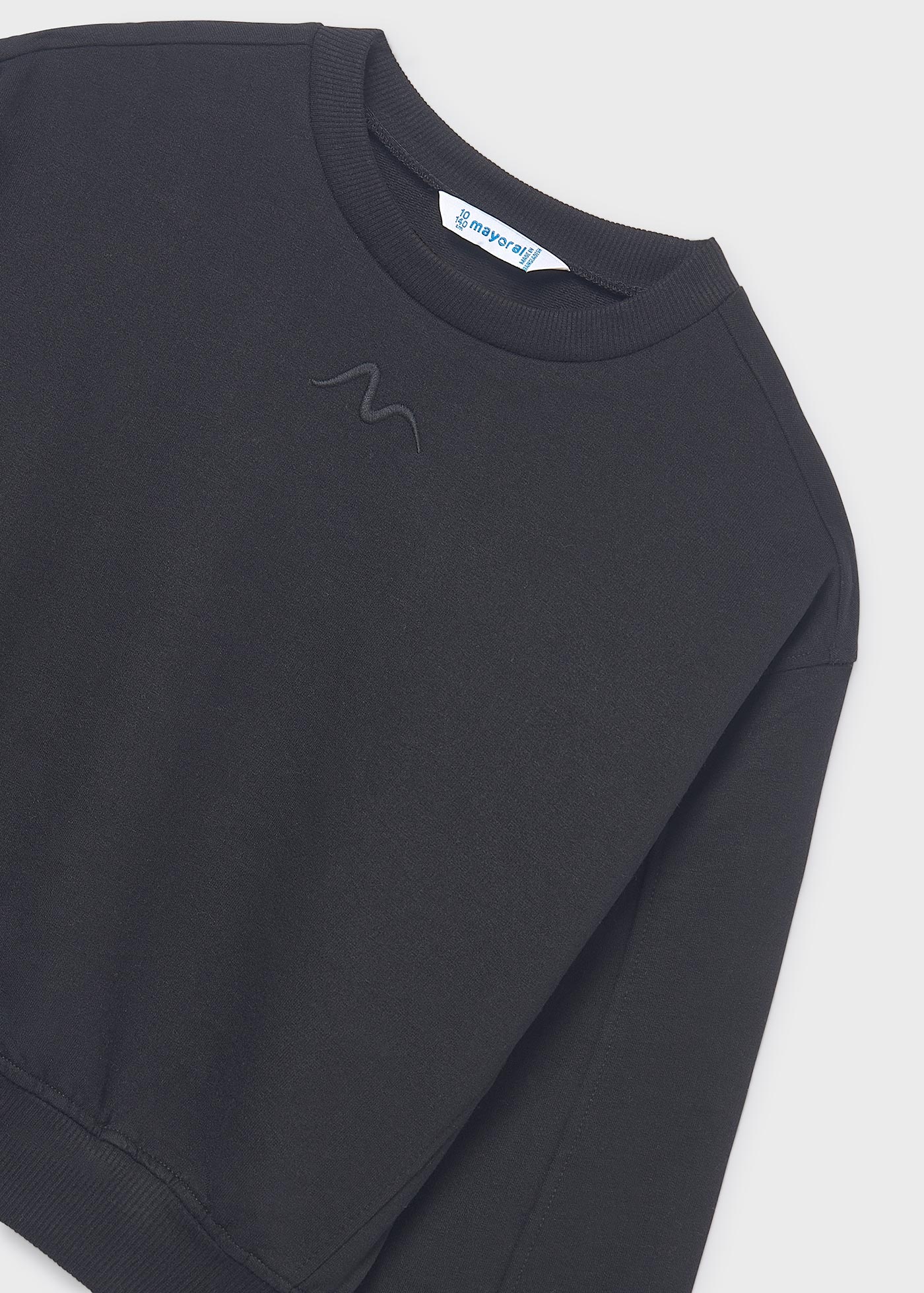 Girl Sweatshirt