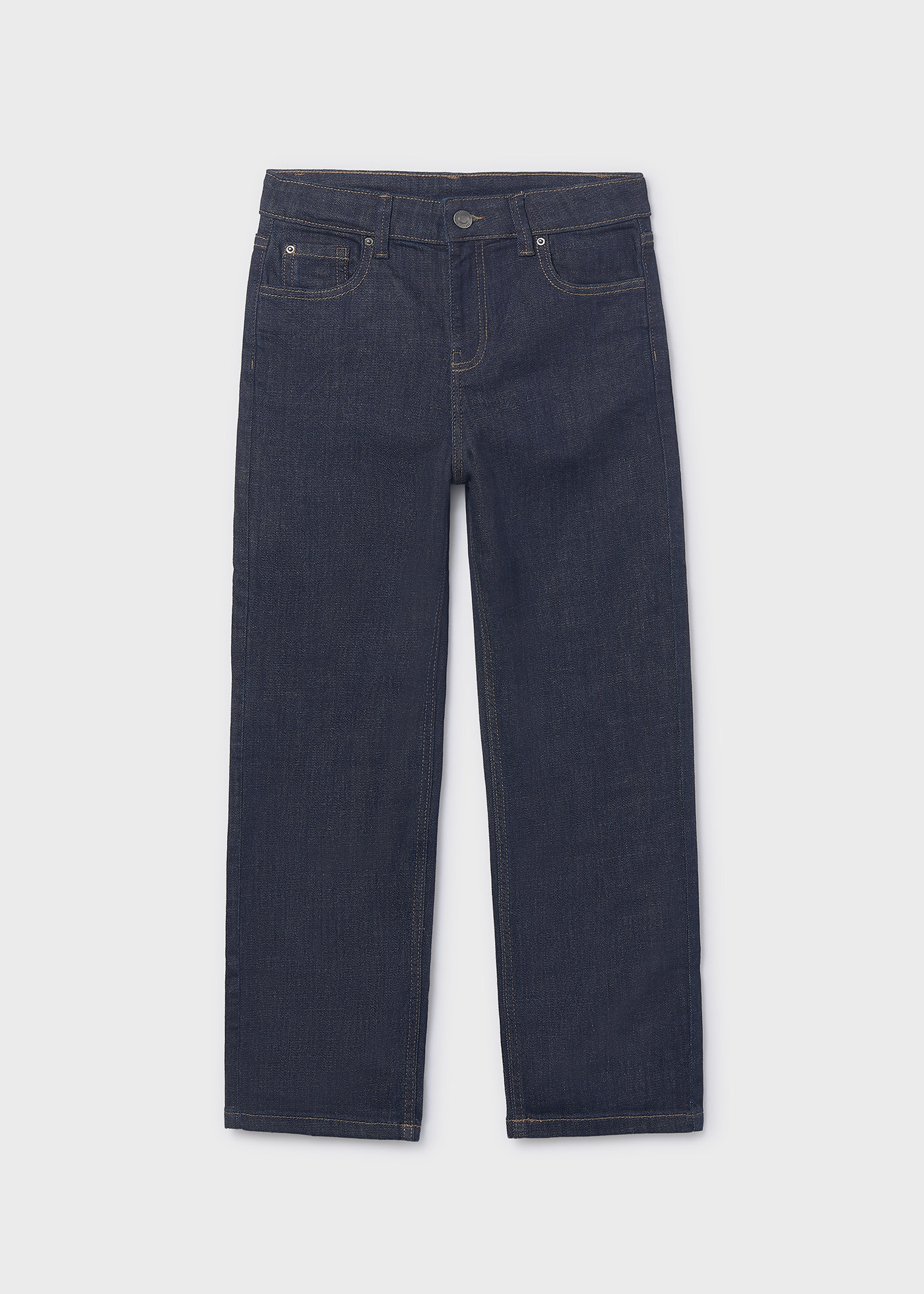 Unisex Jeans