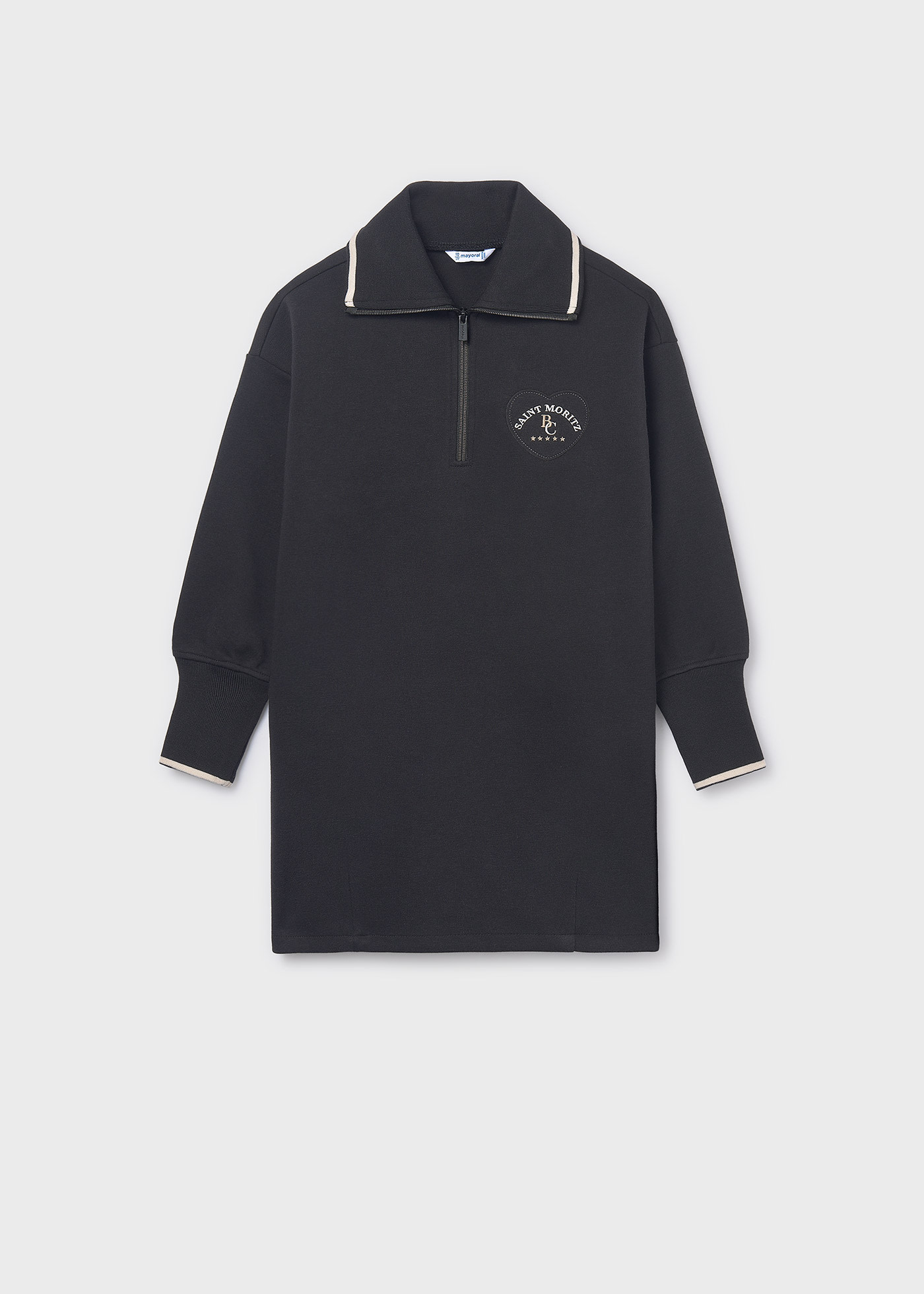 Girls sport dress