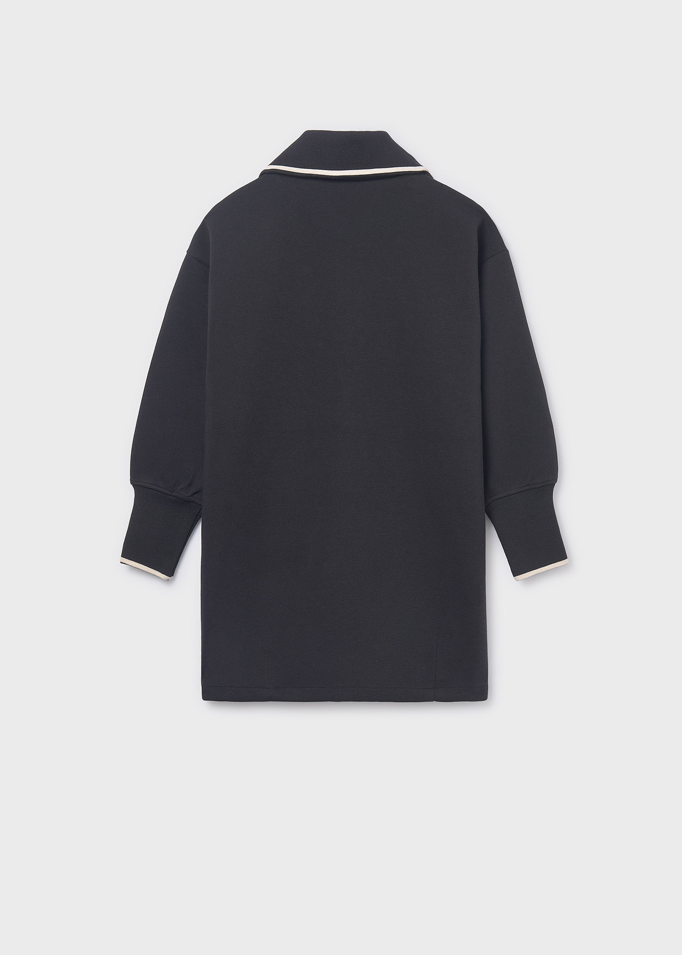 Girls sport dress