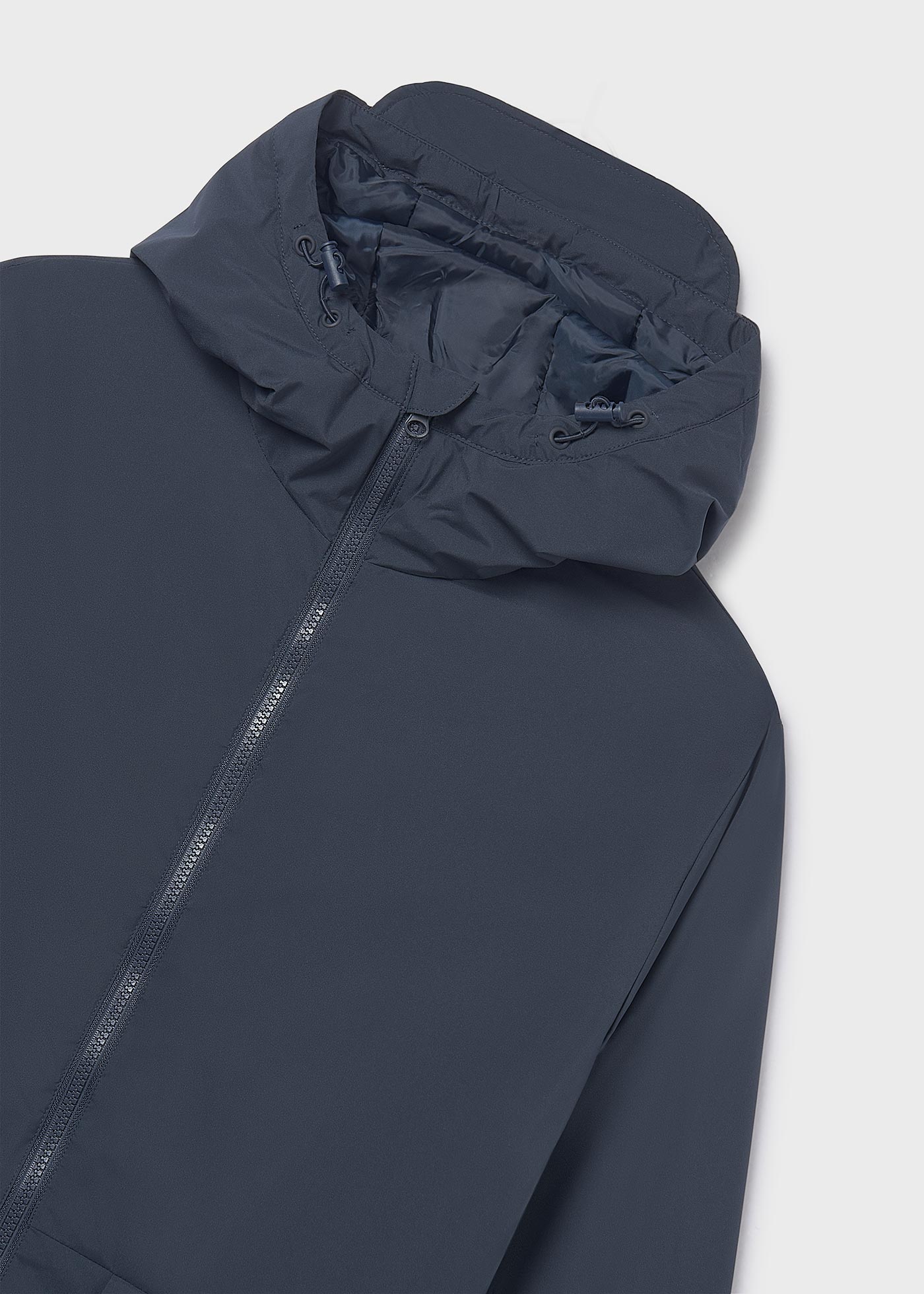 Boy Jacket
