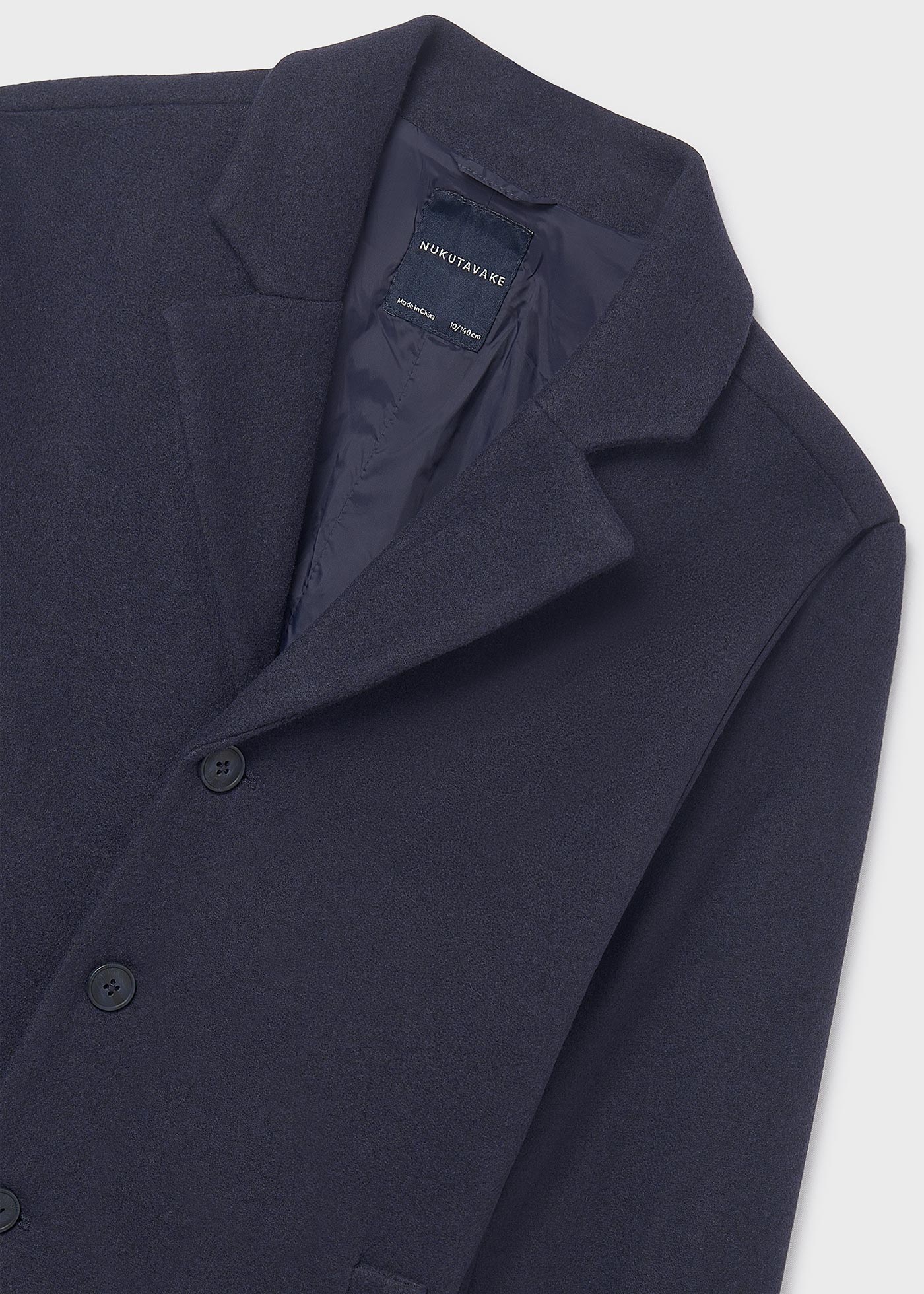 Mantel Unisex
