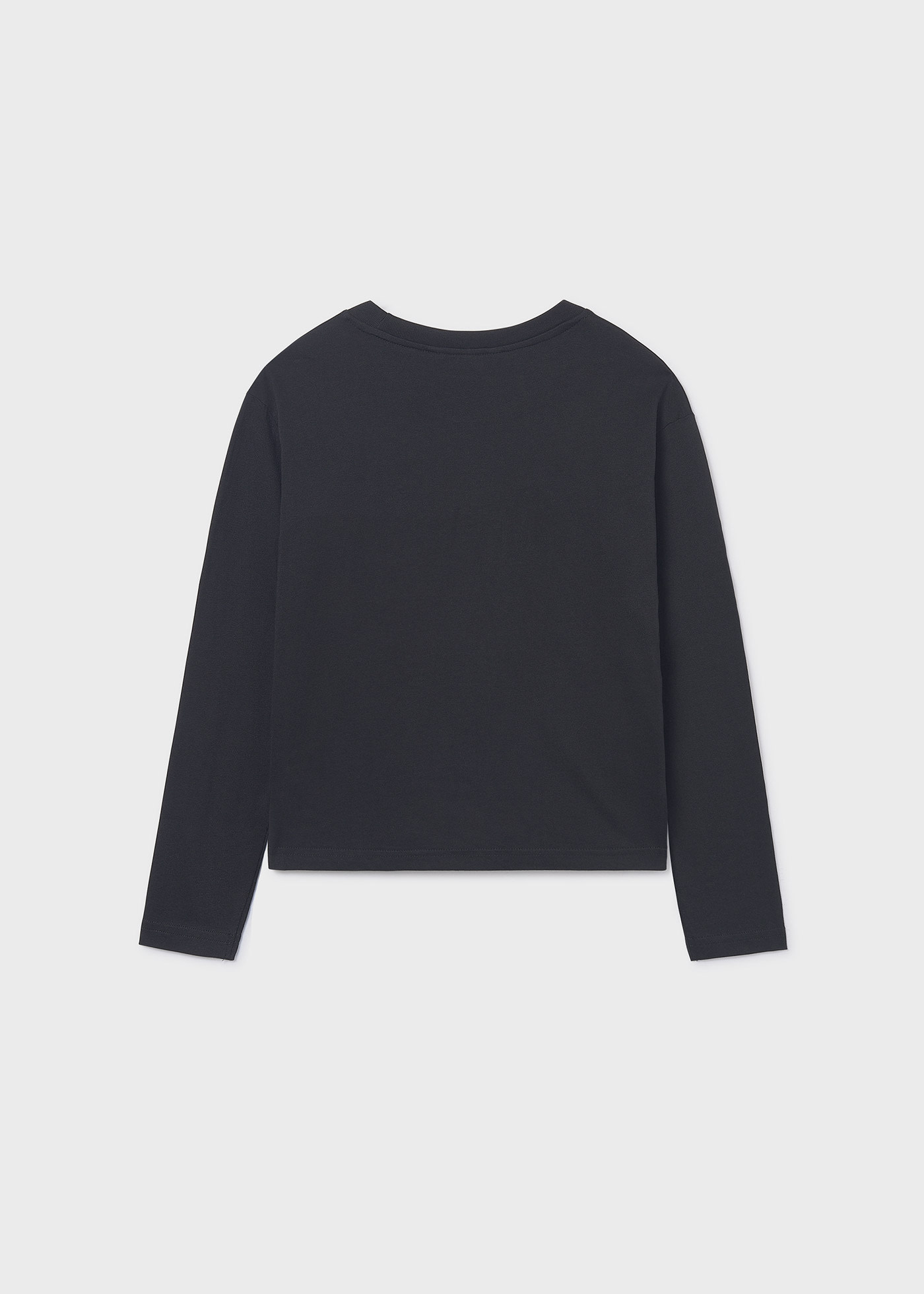 Boy Printed T-Shirt