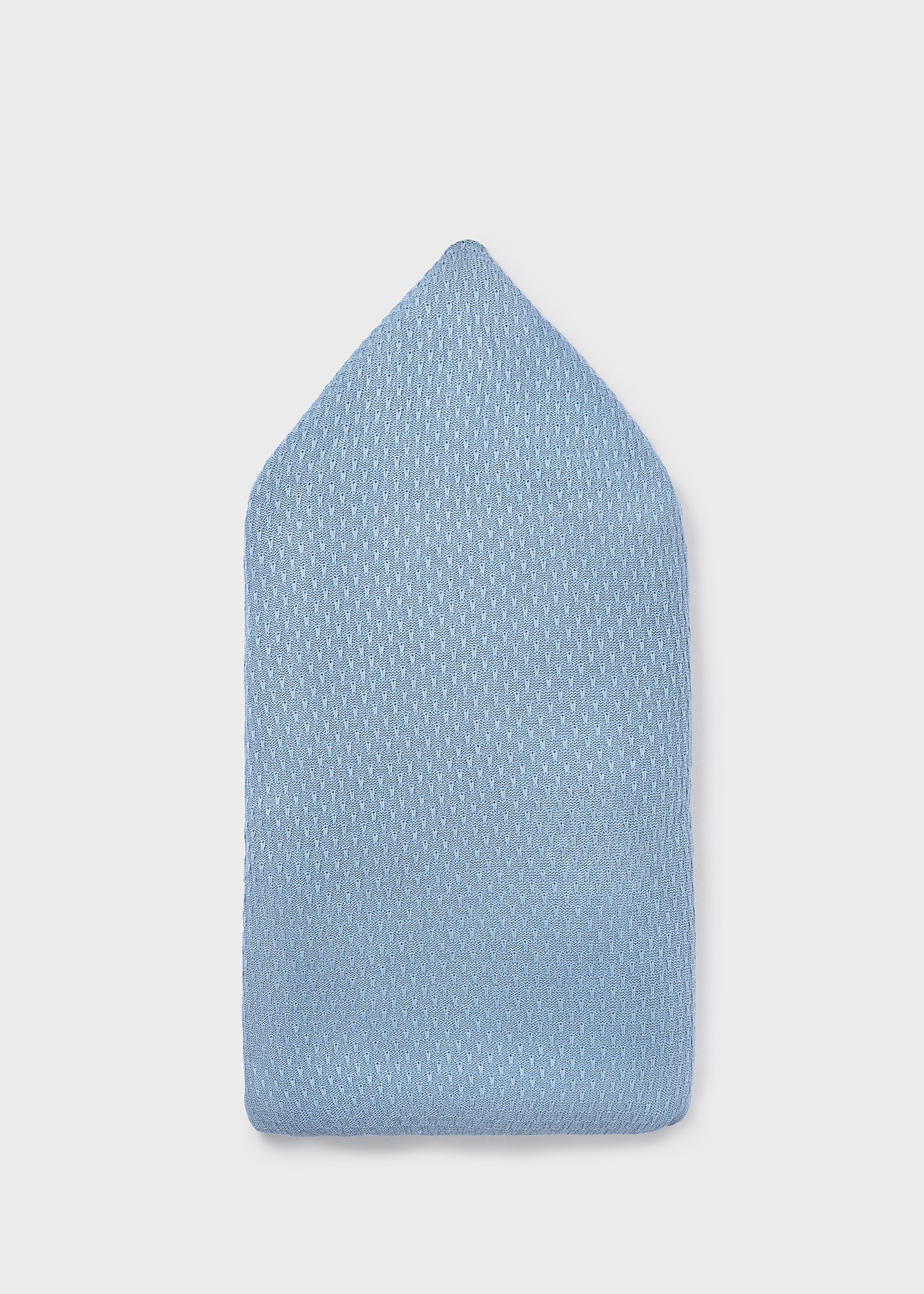 Funda silla bebé