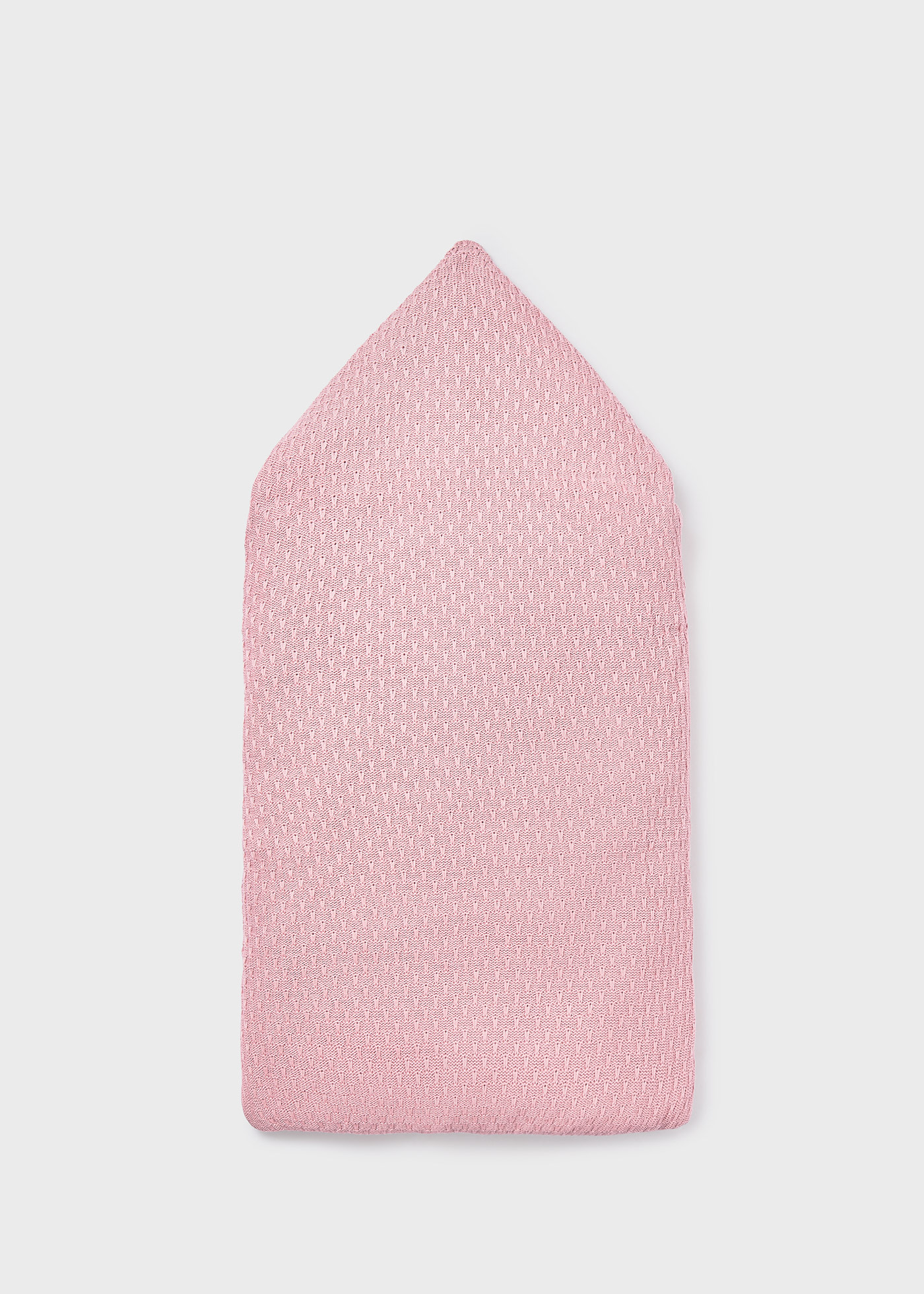 Funda silla bebé