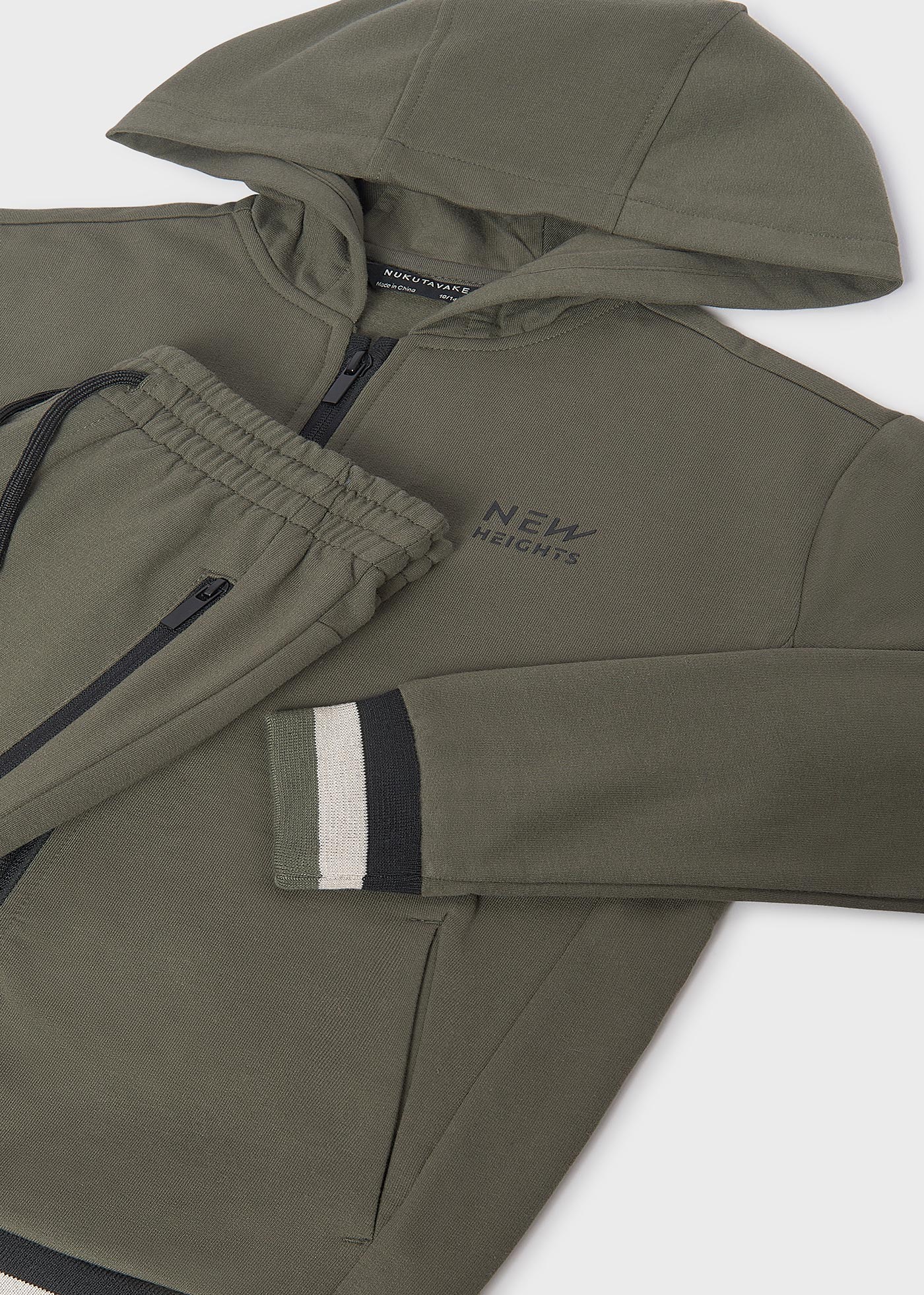 Trening baiat Trening baiat