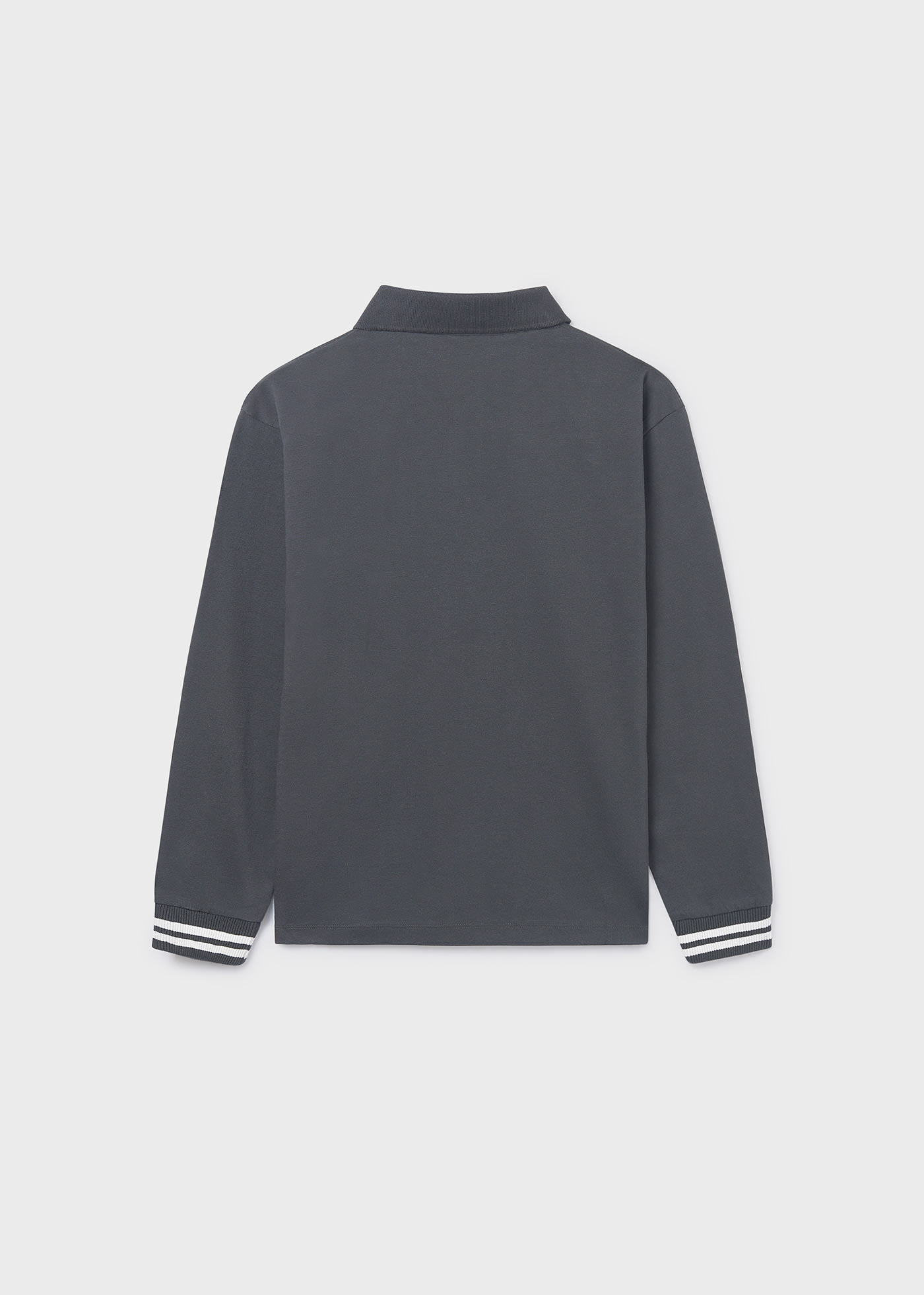 Boy Polo Shirt