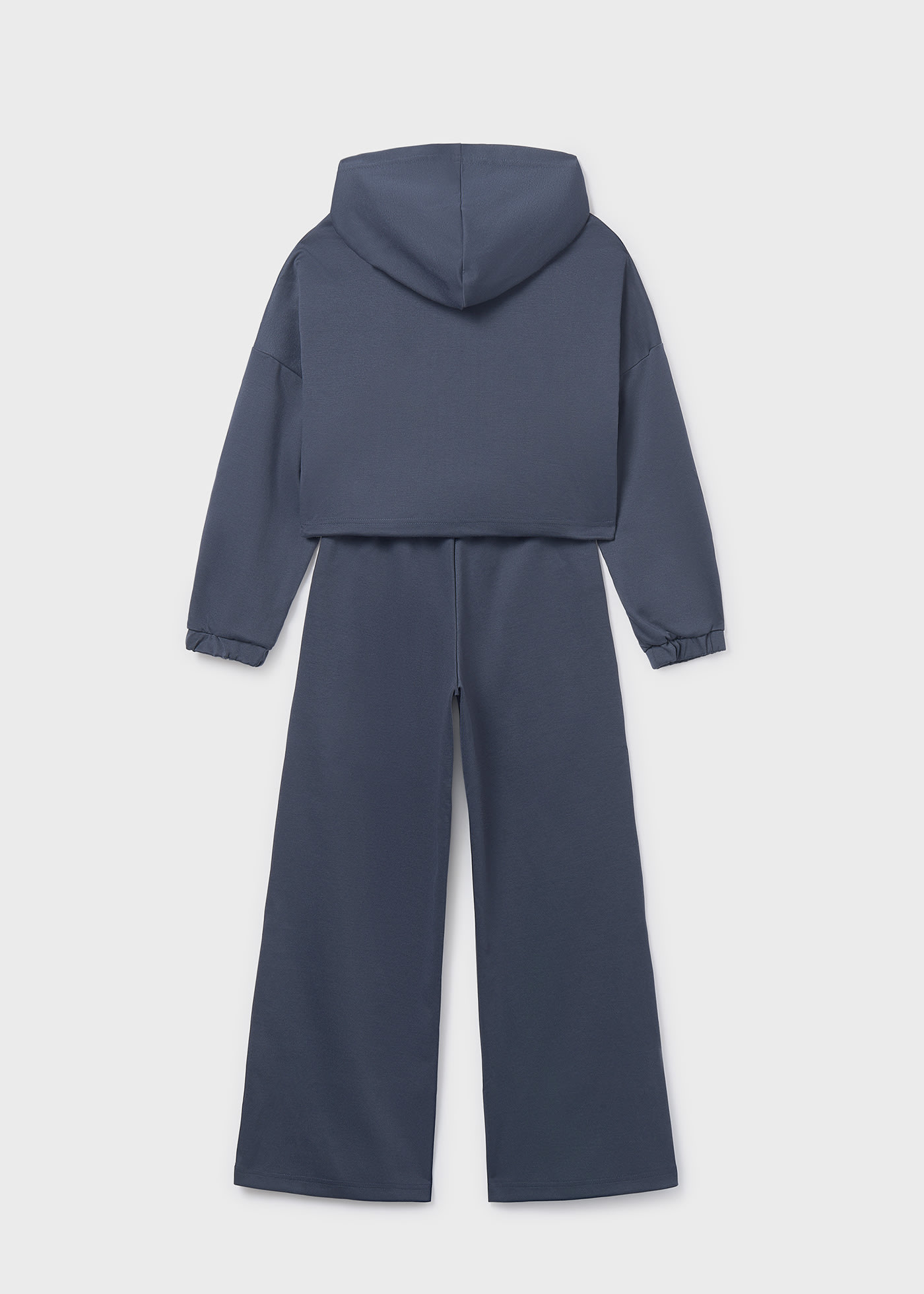 Girl 2-Piece Set
