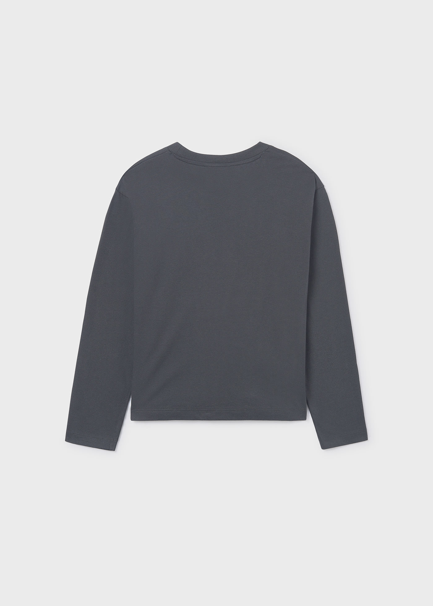 Boy Printed T-Shirt