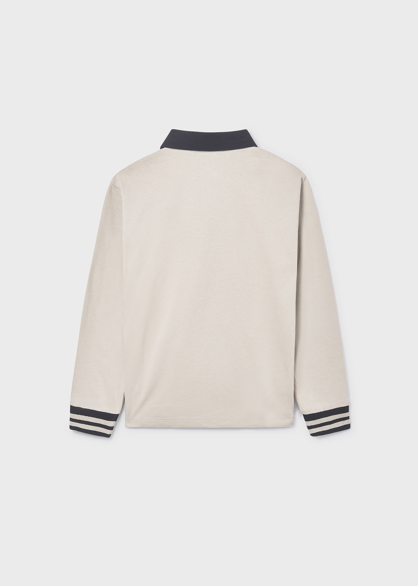 Boy Polo Shirt