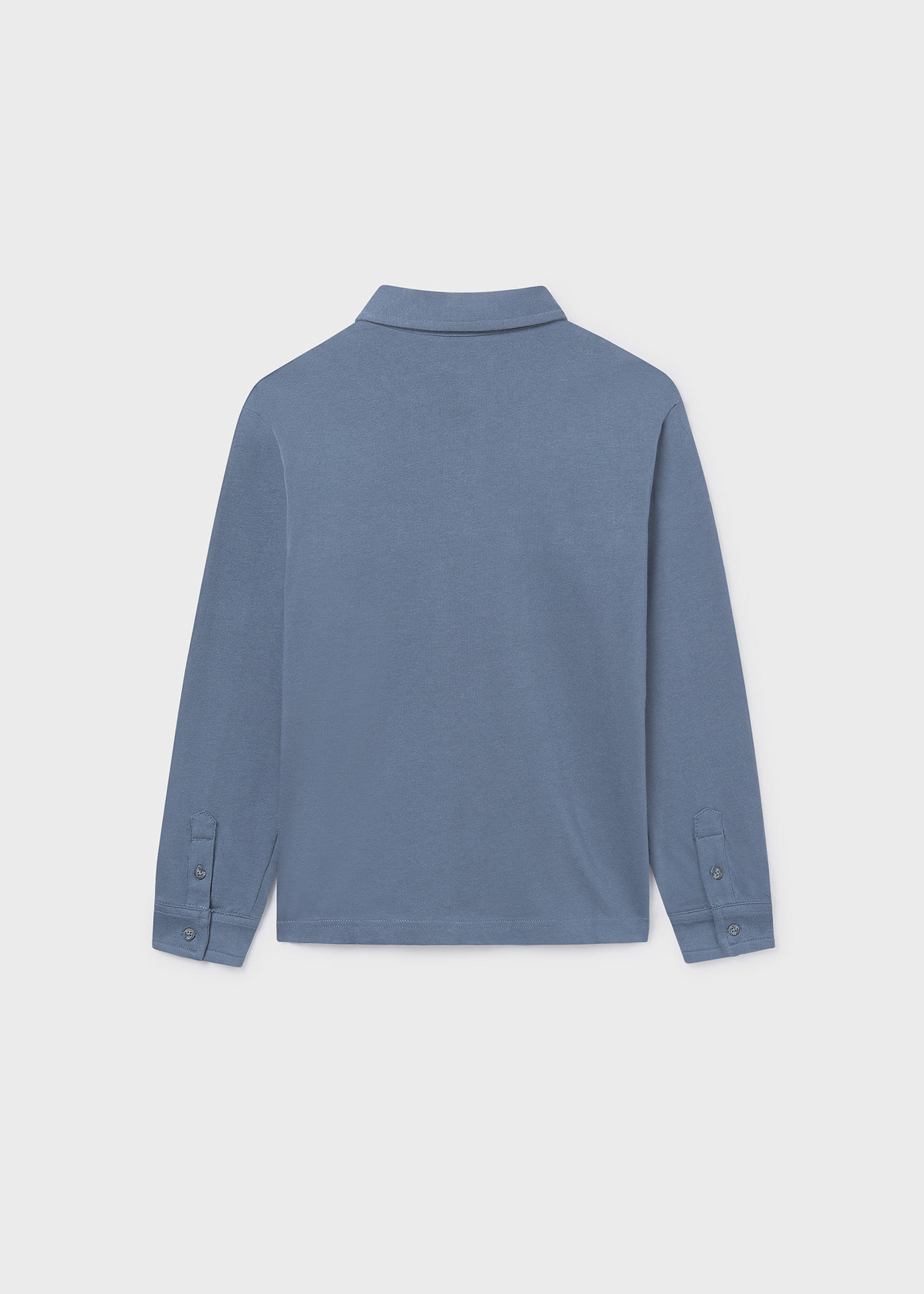 Boy Polo Shirt