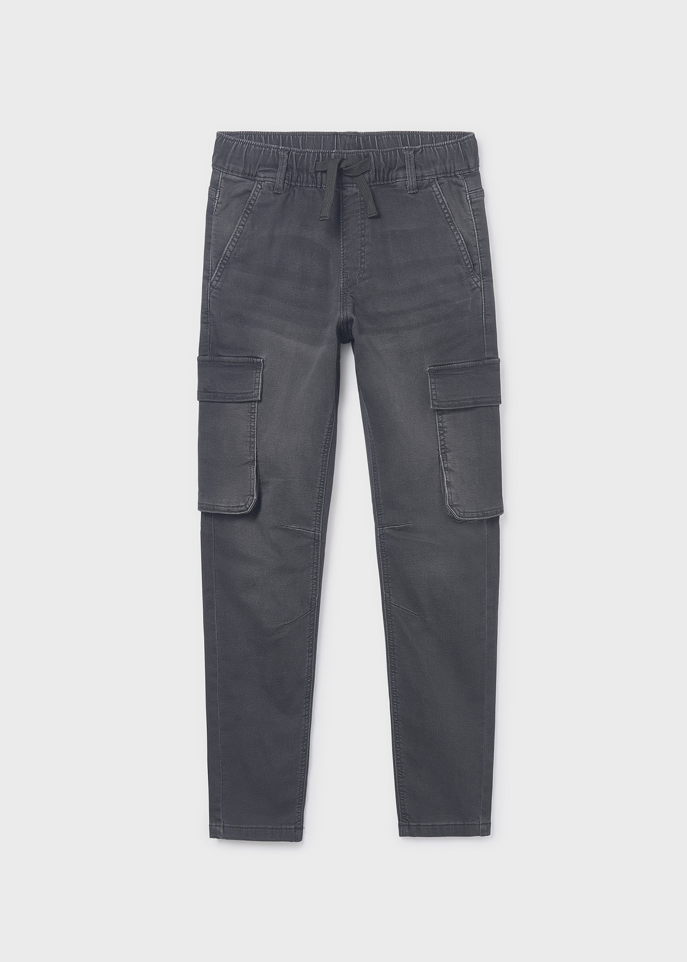 Boy Denim Pants