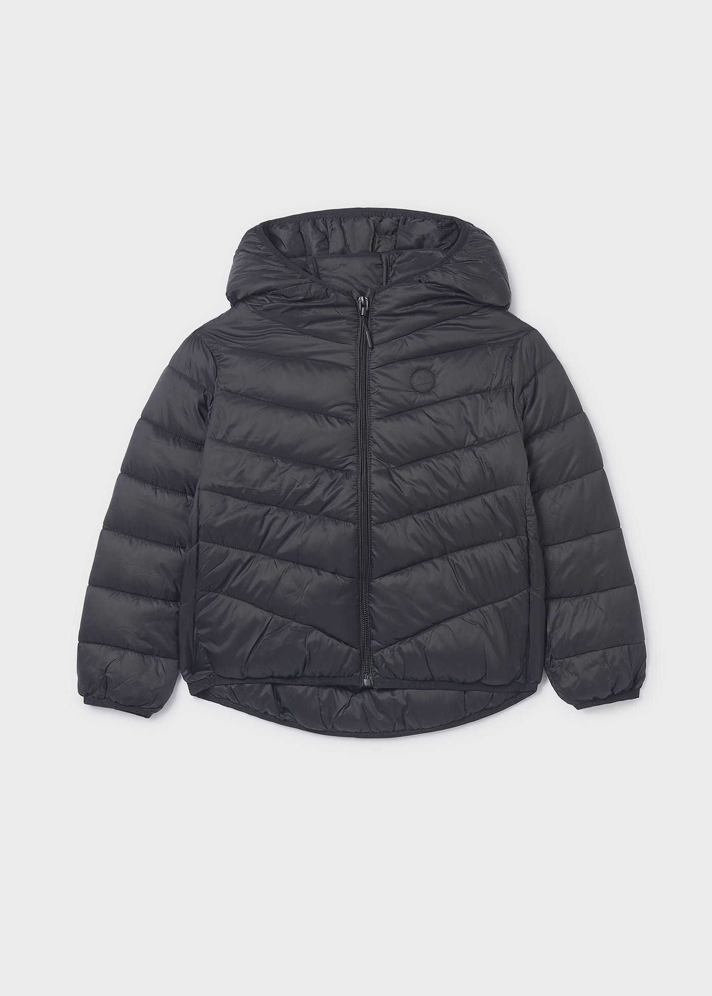 Unisex coat