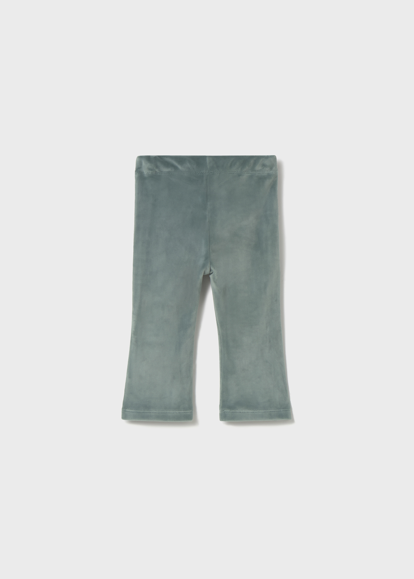 Комплект от 3 части с елек за бебе