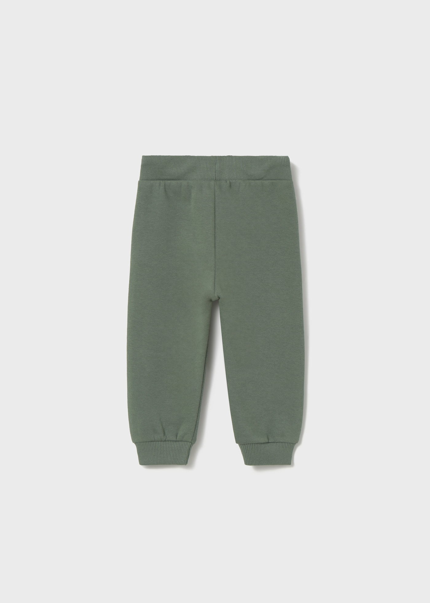 Комплект с 2 анцуга за бебе