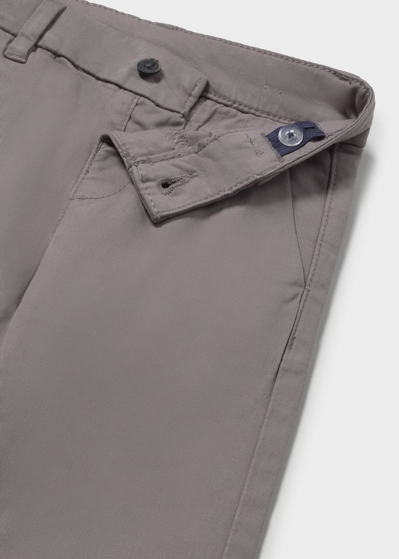 Chinohose basic Baby