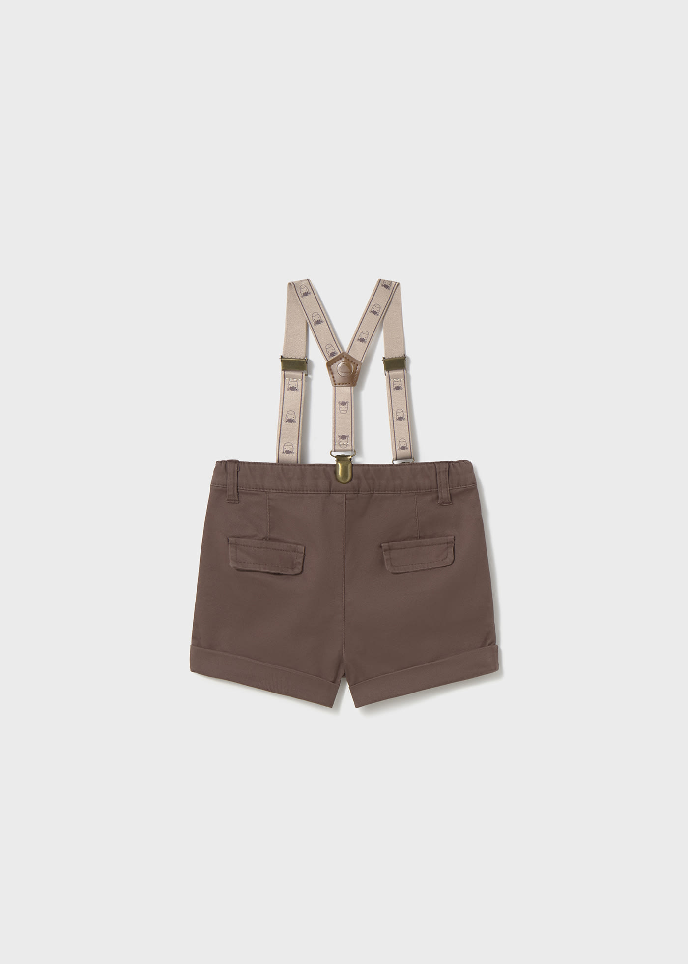 Geschenkkarte 150€