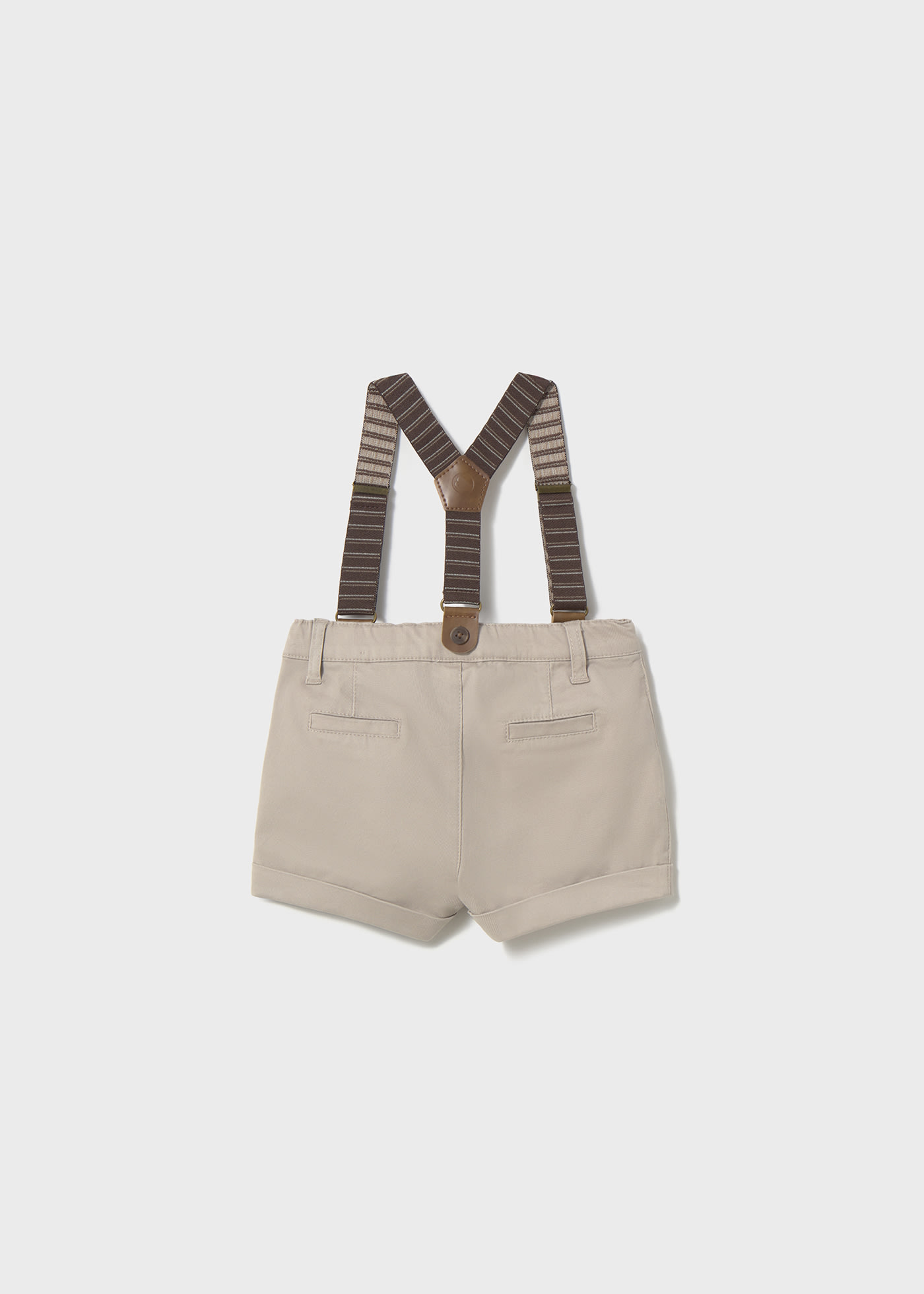 Geschenkkarte 150€