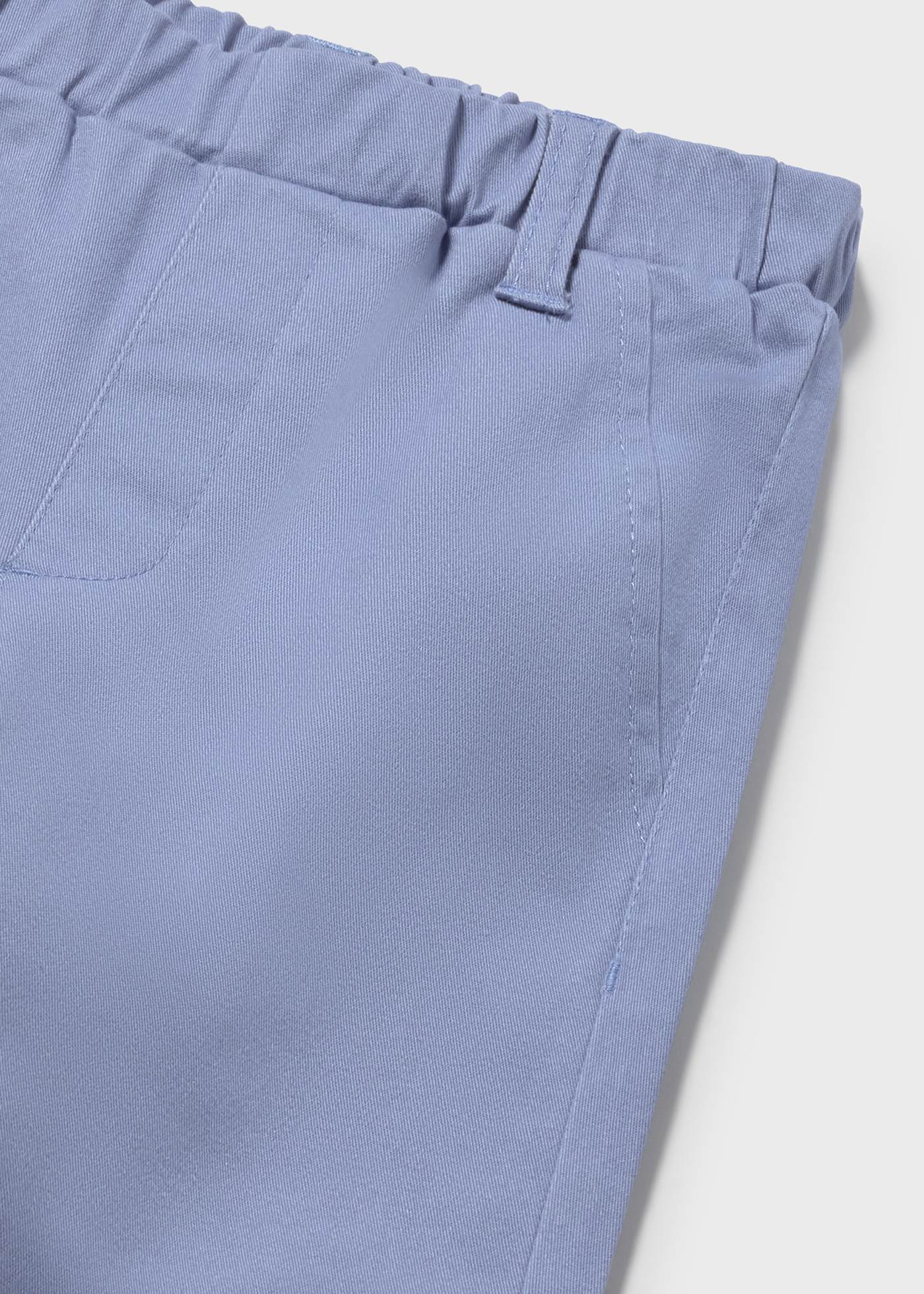 Pantalone lungo neonato