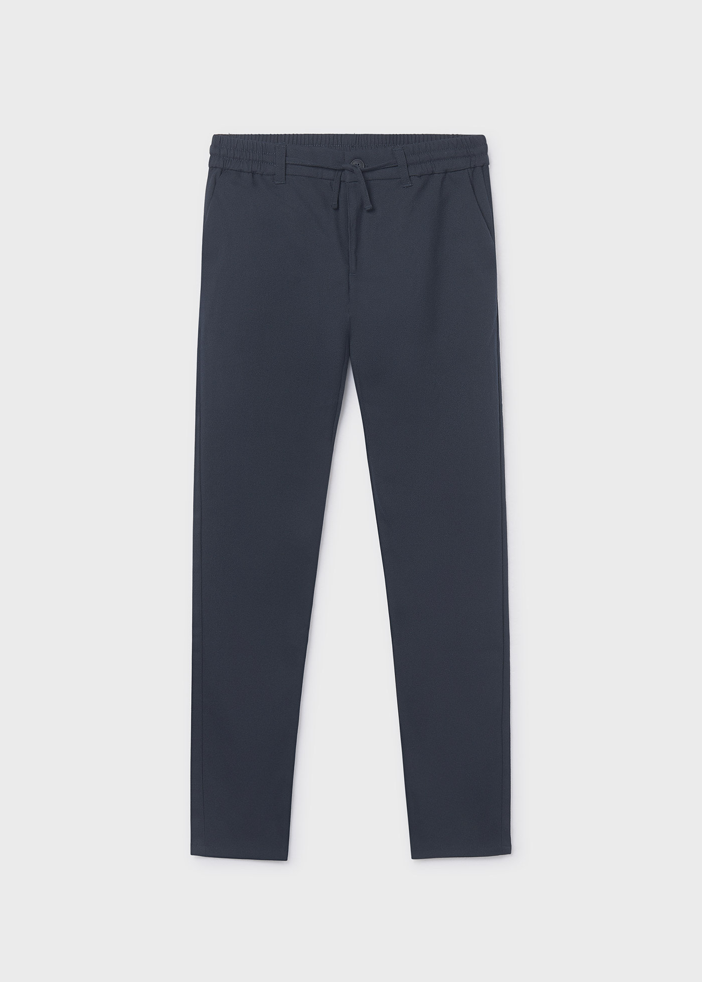 Boys relaxed chinos