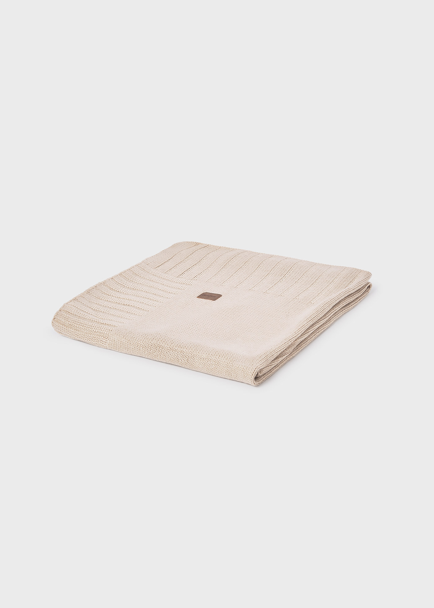Couverture bébé