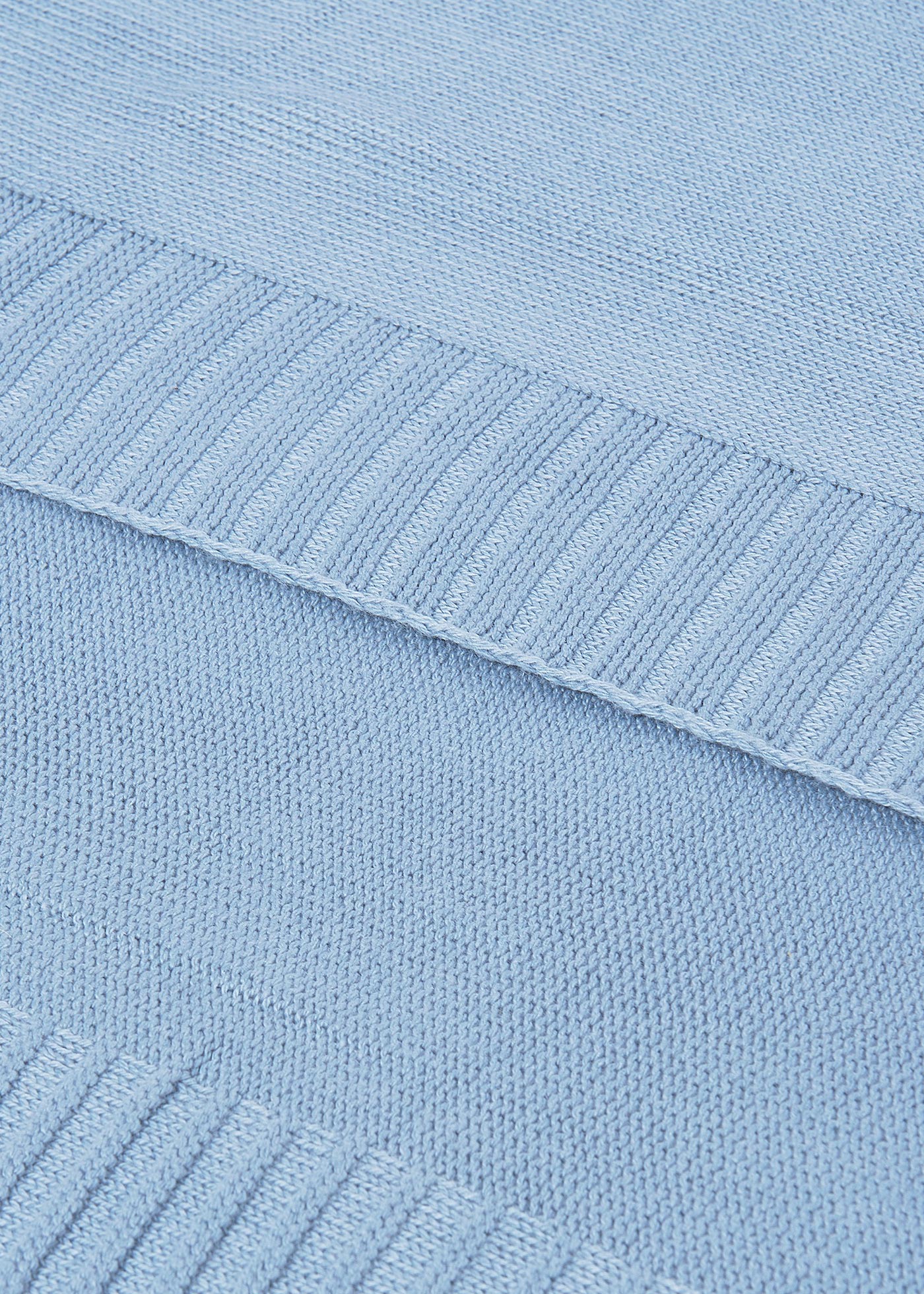 Couverture bébé