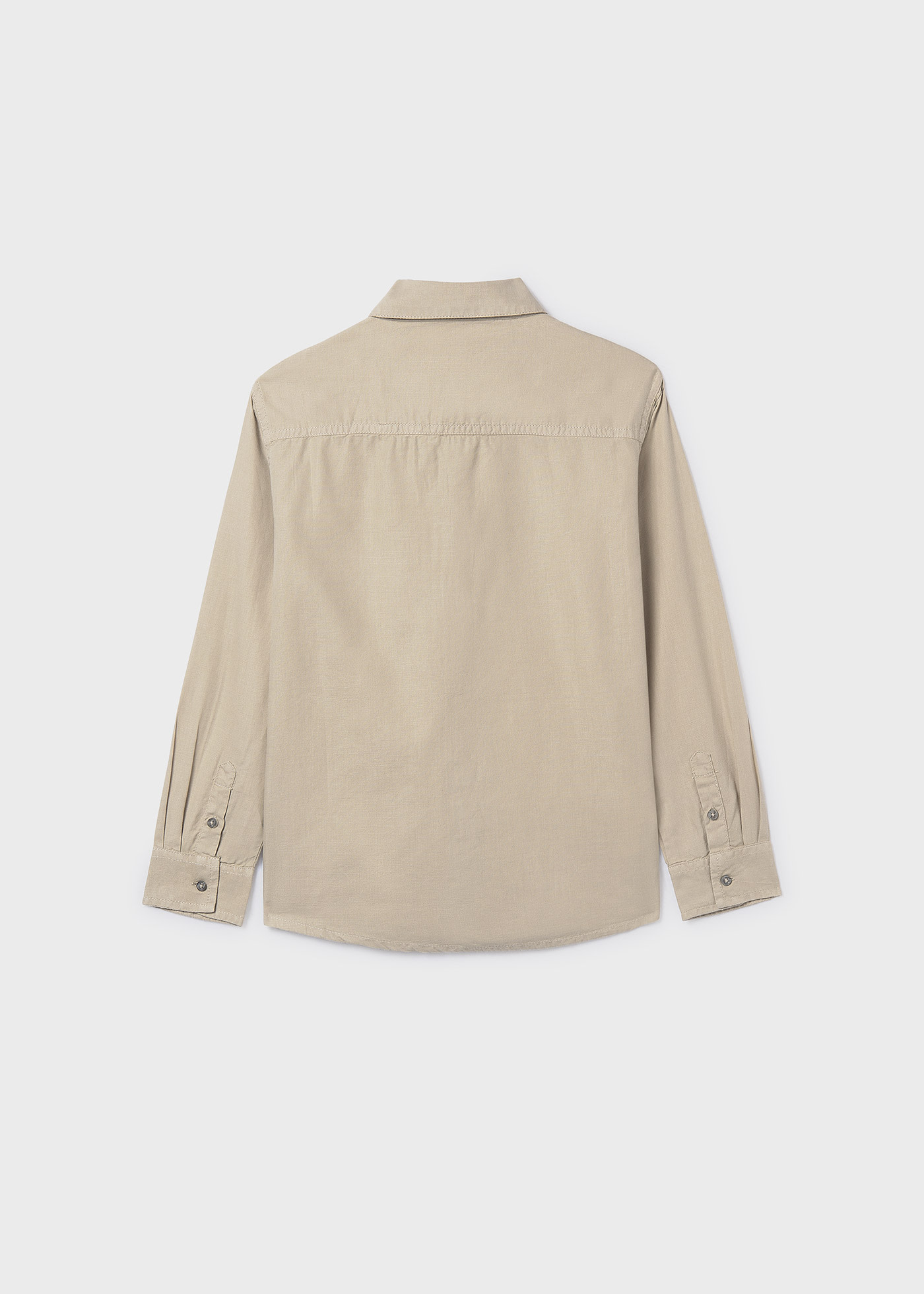Boys shirt
