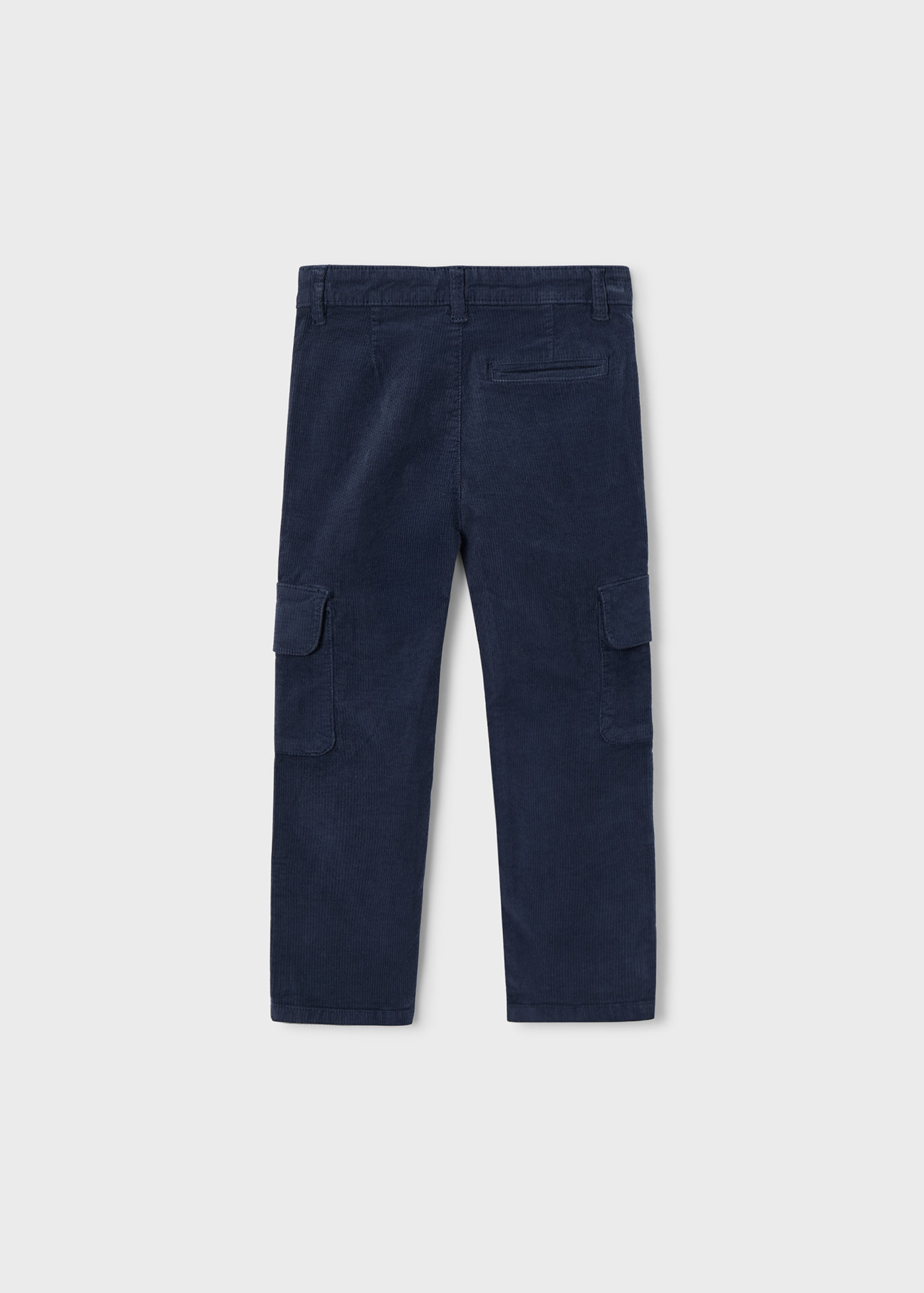 Pantaloni cargo reiat baiat Pantaloni cargo reiat baiat