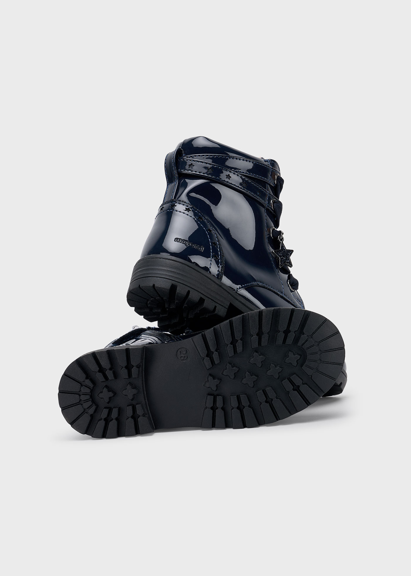 Botines